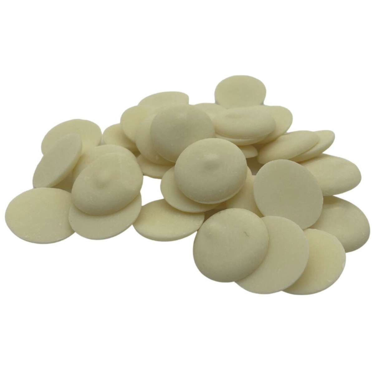 Doggylicious Dog Treat Drops Yoghurt 1kg Woolworths