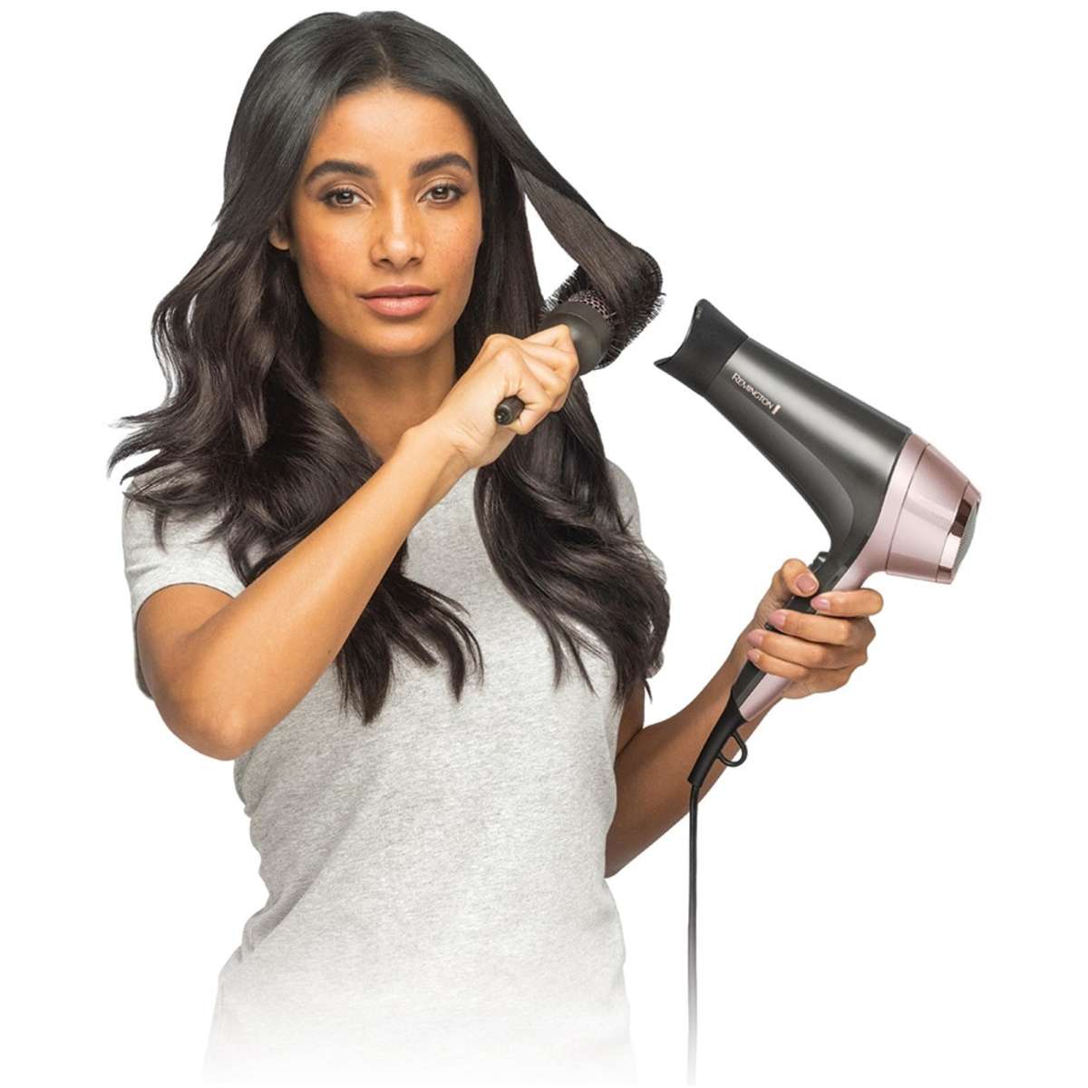 remingtoncurl-straight-confidence-hair-dryer-2200w-woolworths