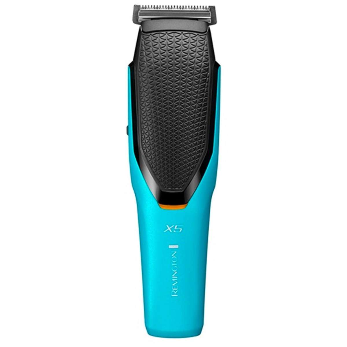 Remington Power X5 Hair Clipper Woolworths