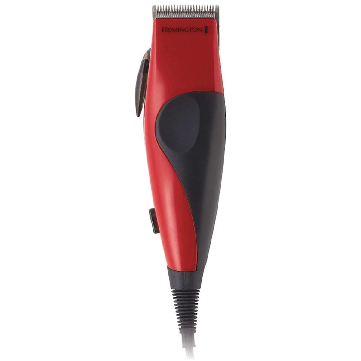 Remington A Cut Above Haircut Kit 21pc Woolworths