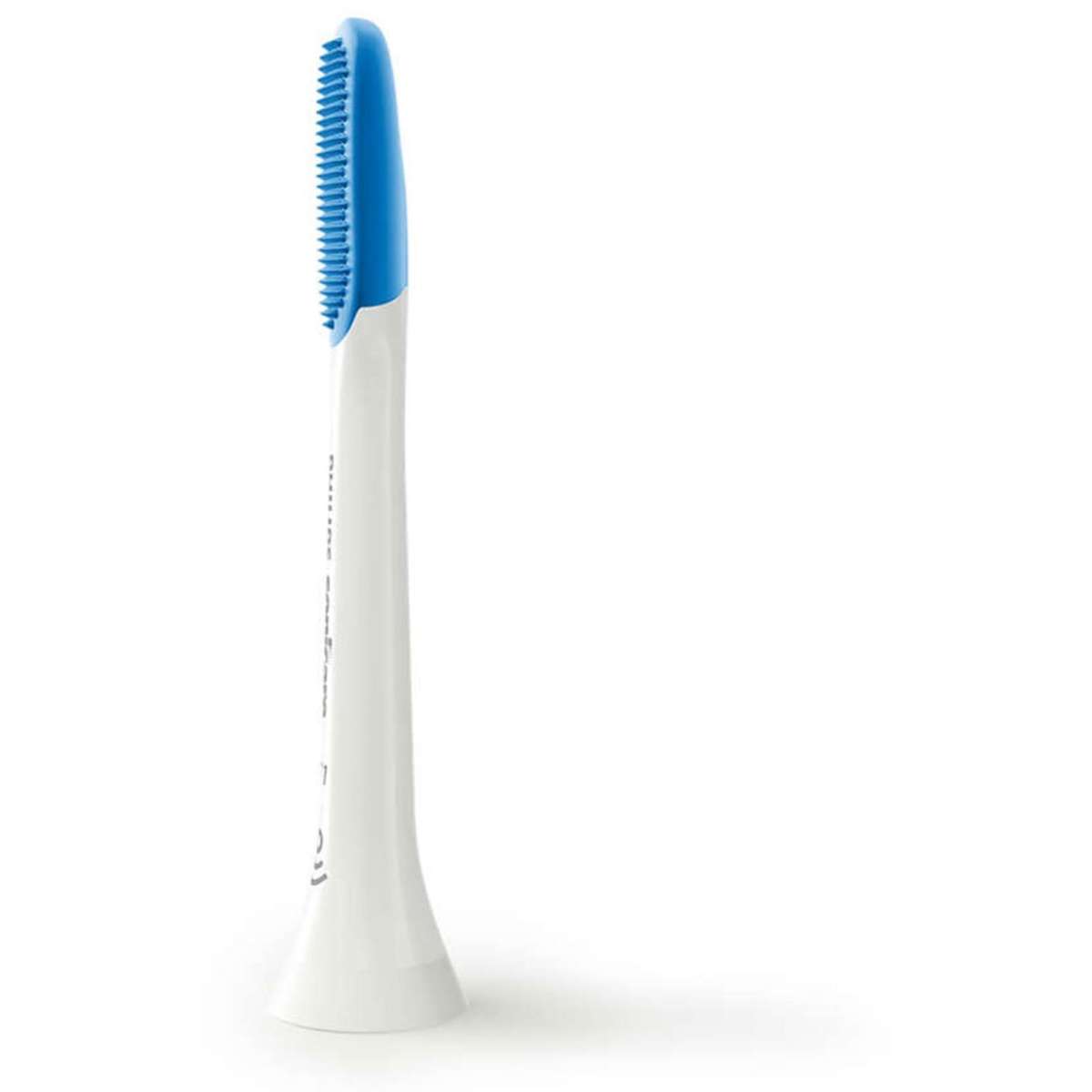 Philips Sonicare Tongue Brush Dragon 2PK Woolworths