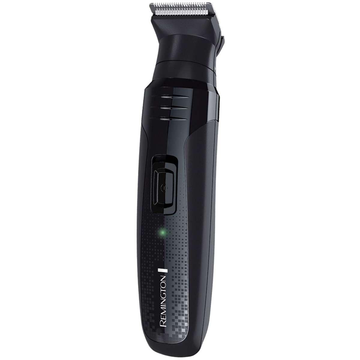 Remington Lithium All In One Beard Trimmer Woolworths