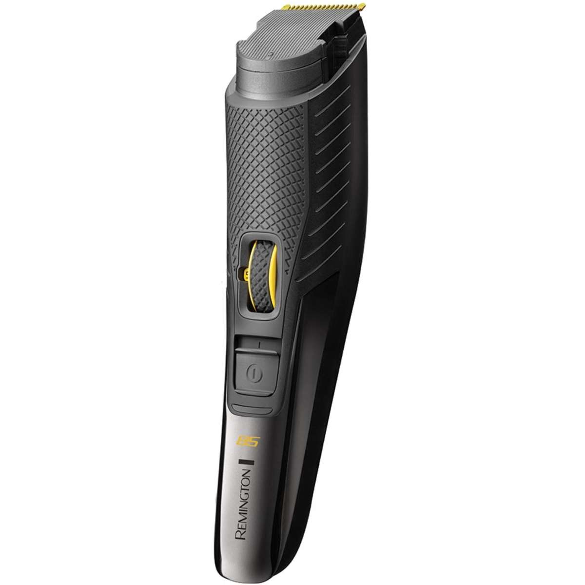 Remington B5 Style Series Beard Trimmer Woolworths
