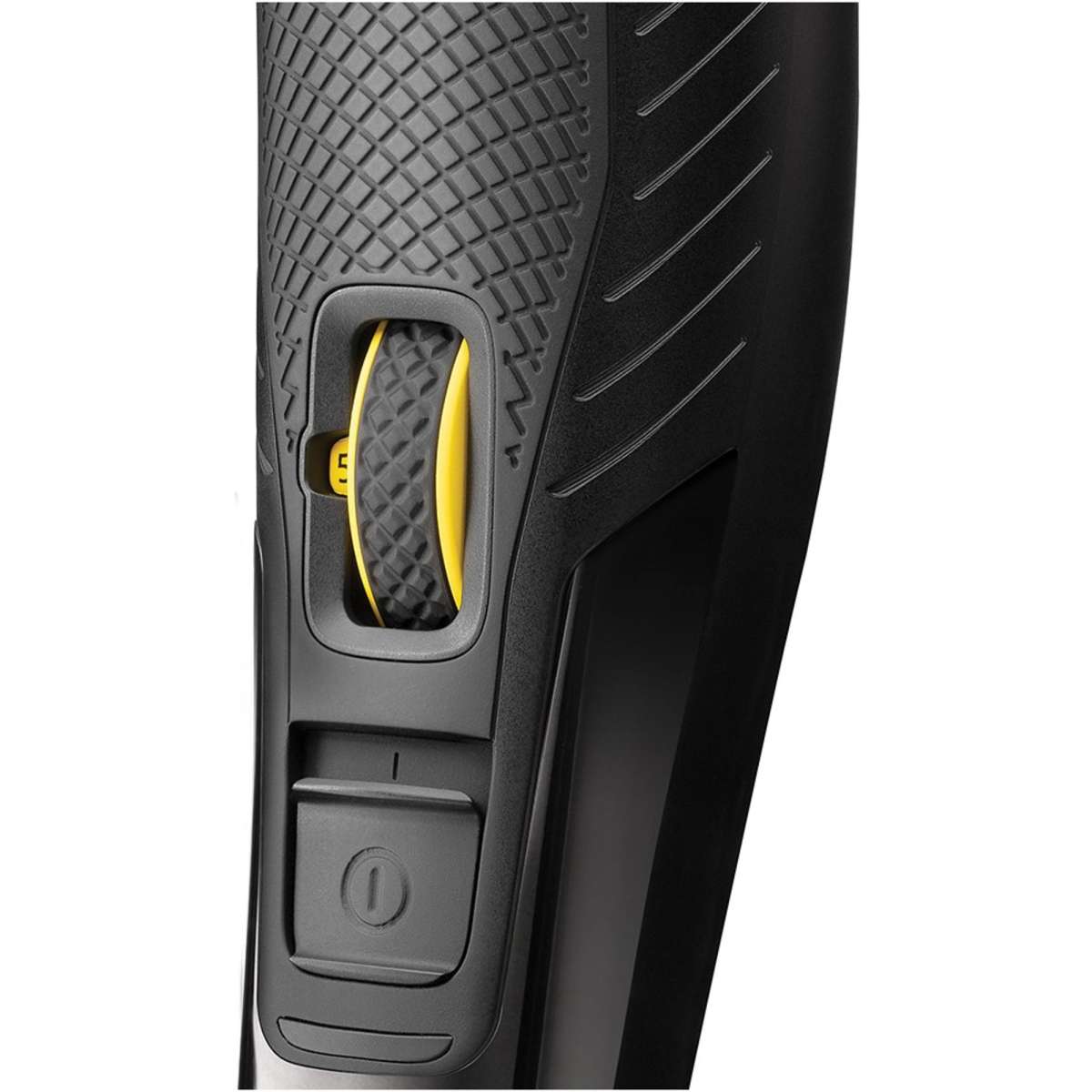 Remington B5 Style Series Beard Trimmer Woolworths