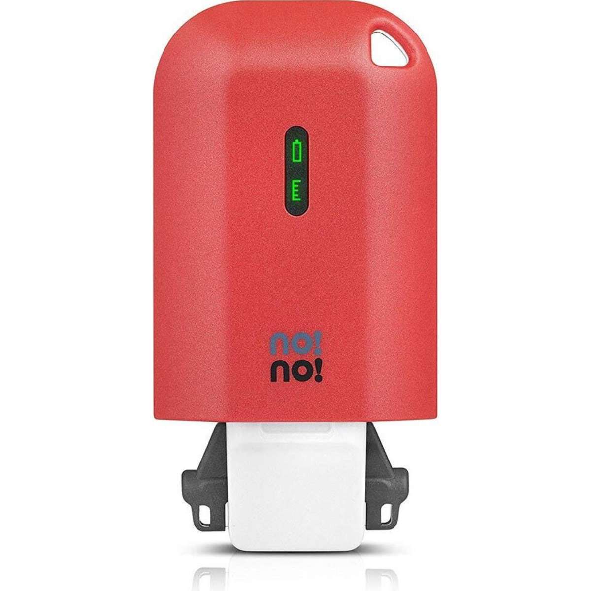 Nono Micro Hair Removal Red Woolworths