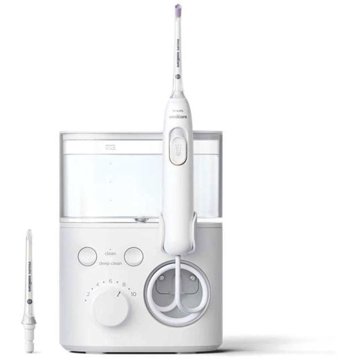 Philips Sonicare Power Flosser 3000 Woolworths