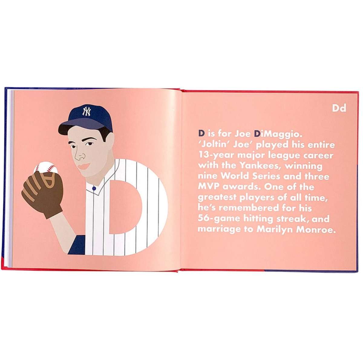 baseball-legends-alphabet-book-woolworths