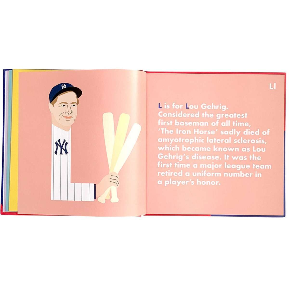 baseball-legends-alphabet-book-woolworths