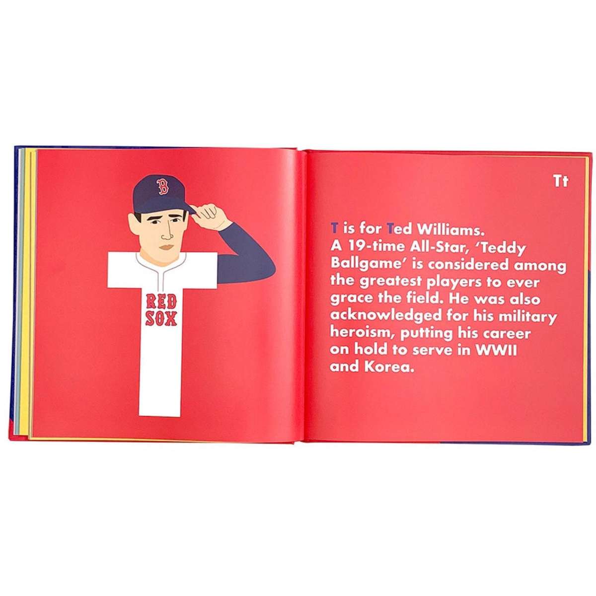 baseball-legends-alphabet-book-woolworths