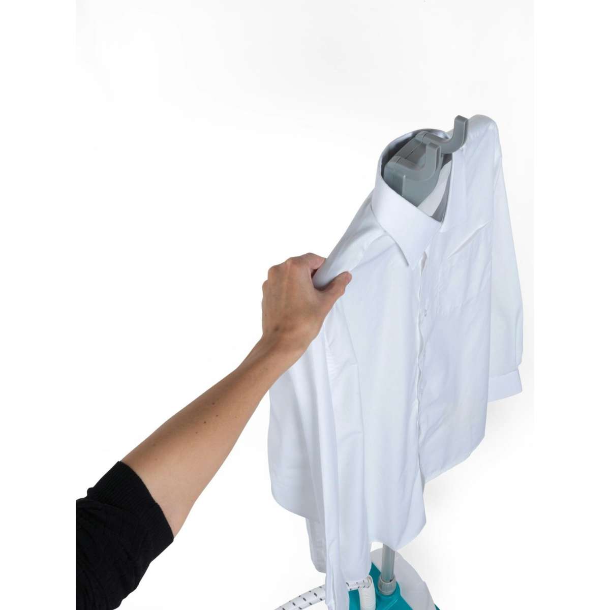 Beldray Steam & Refresh Garment Steamer Woolworths