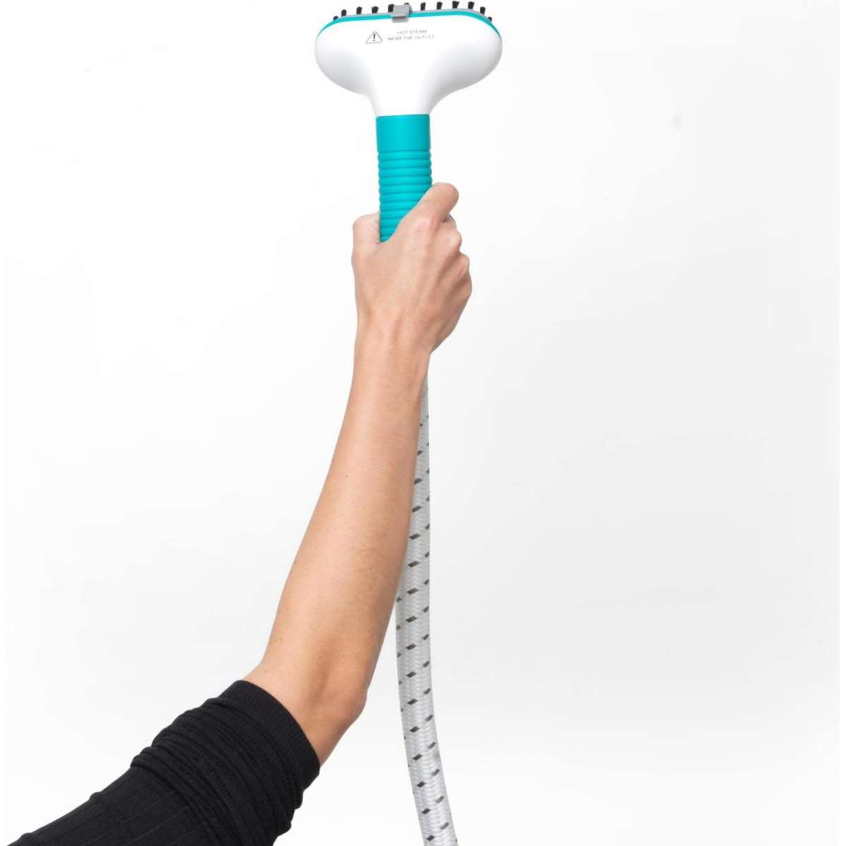 Beldray Steam & Refresh Garment Steamer Woolworths