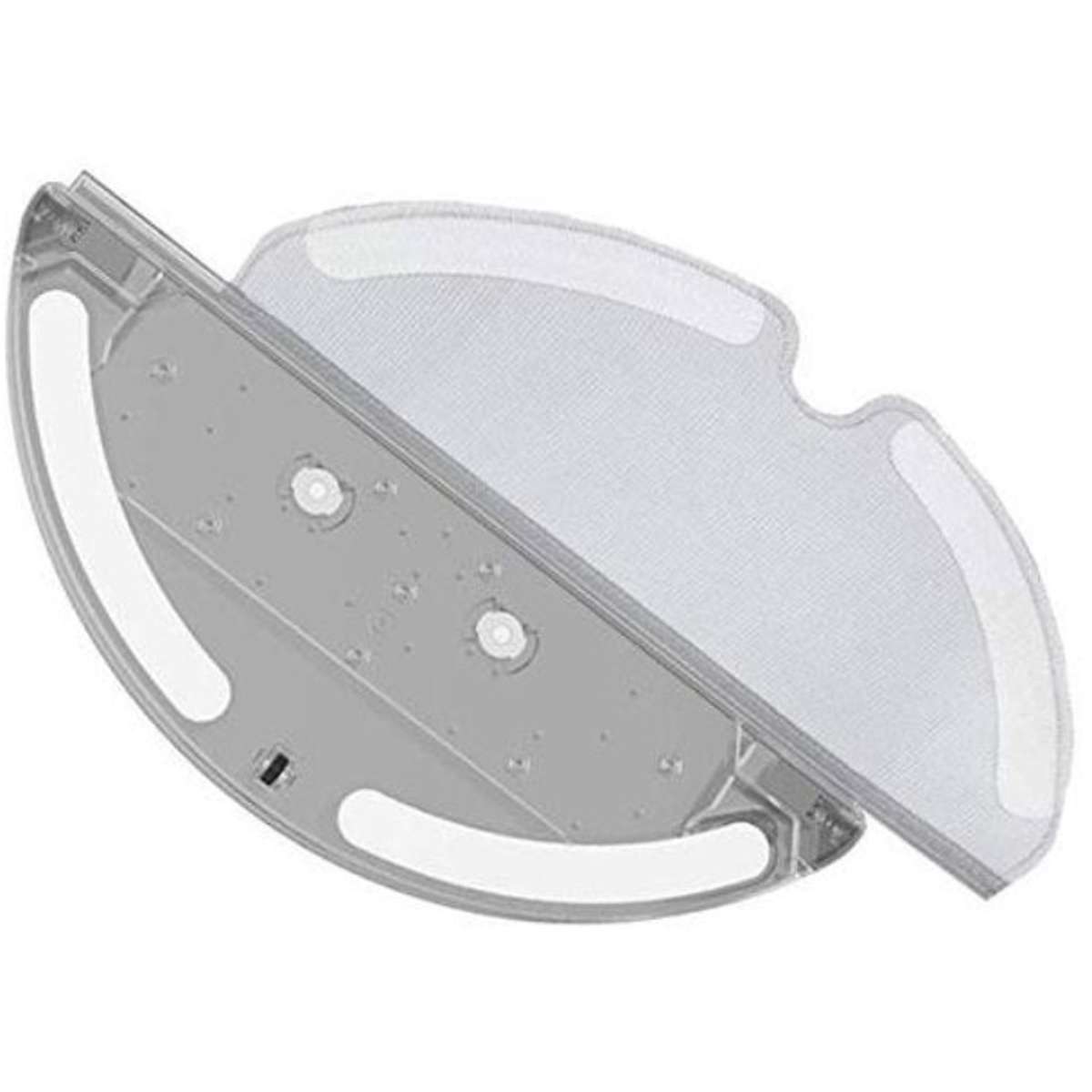 Roborock Robotic Vacuum Microfiber Mopping Cloth S6 MaxV, S5 Max and S6