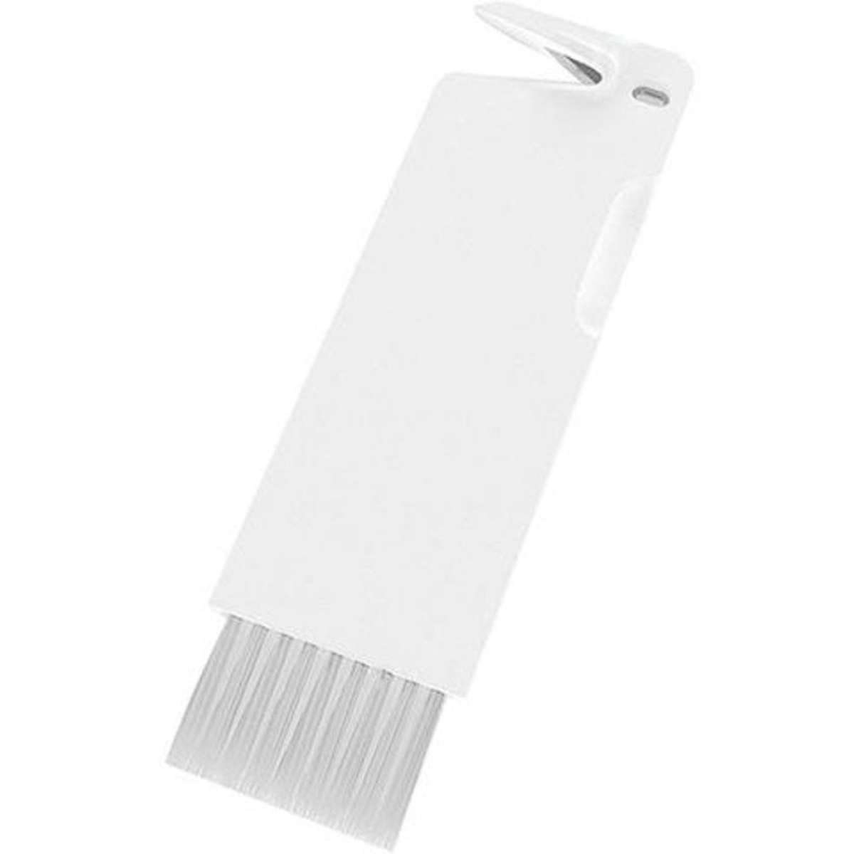 Roborock Main Brush Non Detachable of S6 MaxV, S5 Max and S6 Pure Robot