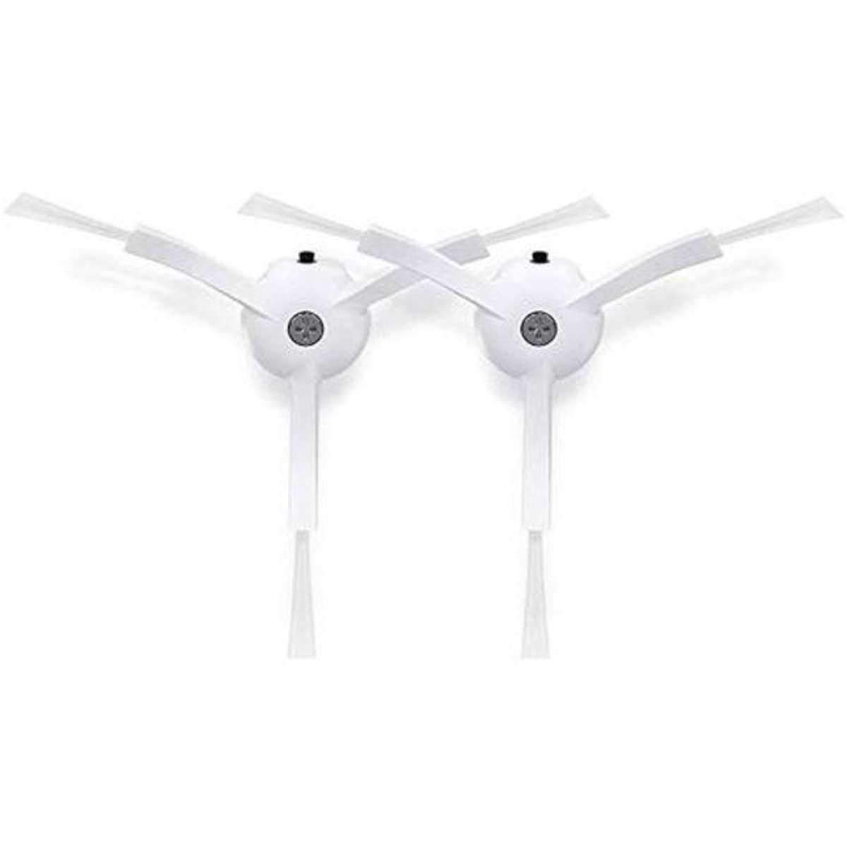 Roborock Side Brushes of S6 MaxV, S5 Max and S6 Pure Robot Vacuum