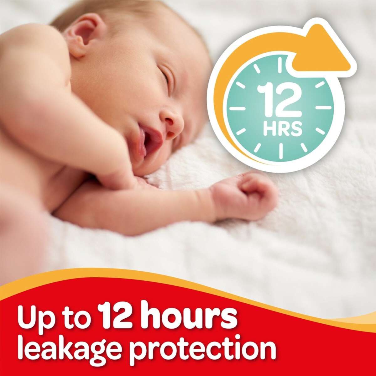 Huggies Essentials Nappies Size 2 (4 8kg) 54 Pack Woolworths