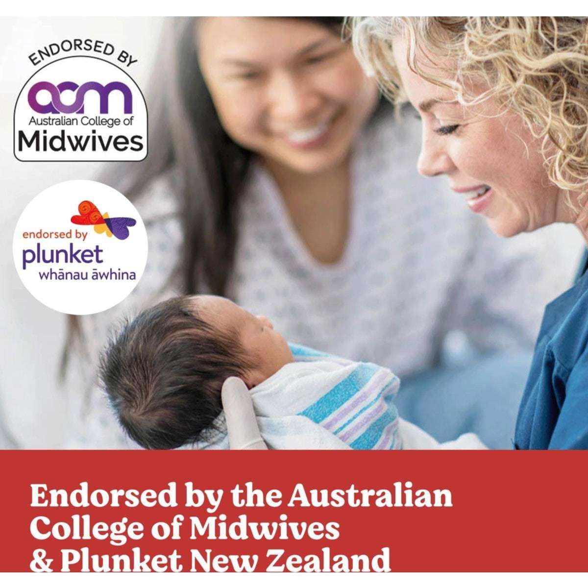 Huggies Essentials Nappies Size 5 (13 18kg) 44 Pack Woolworths