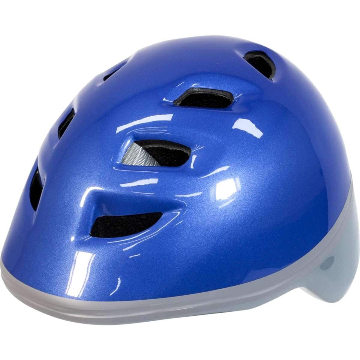 Repco Bicycle Child Seat with Toddler Helmet Woolworths