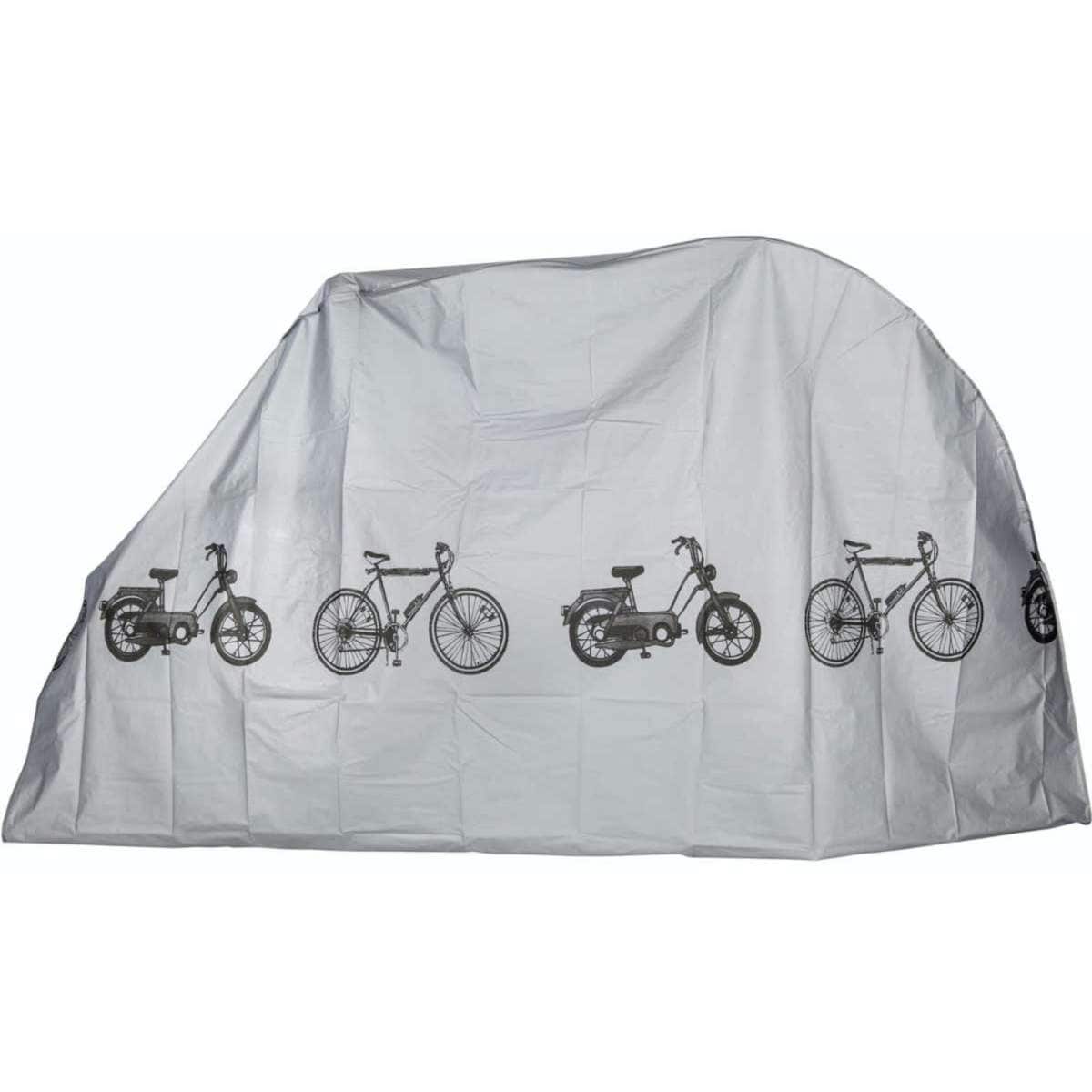 repco motorcycle cover