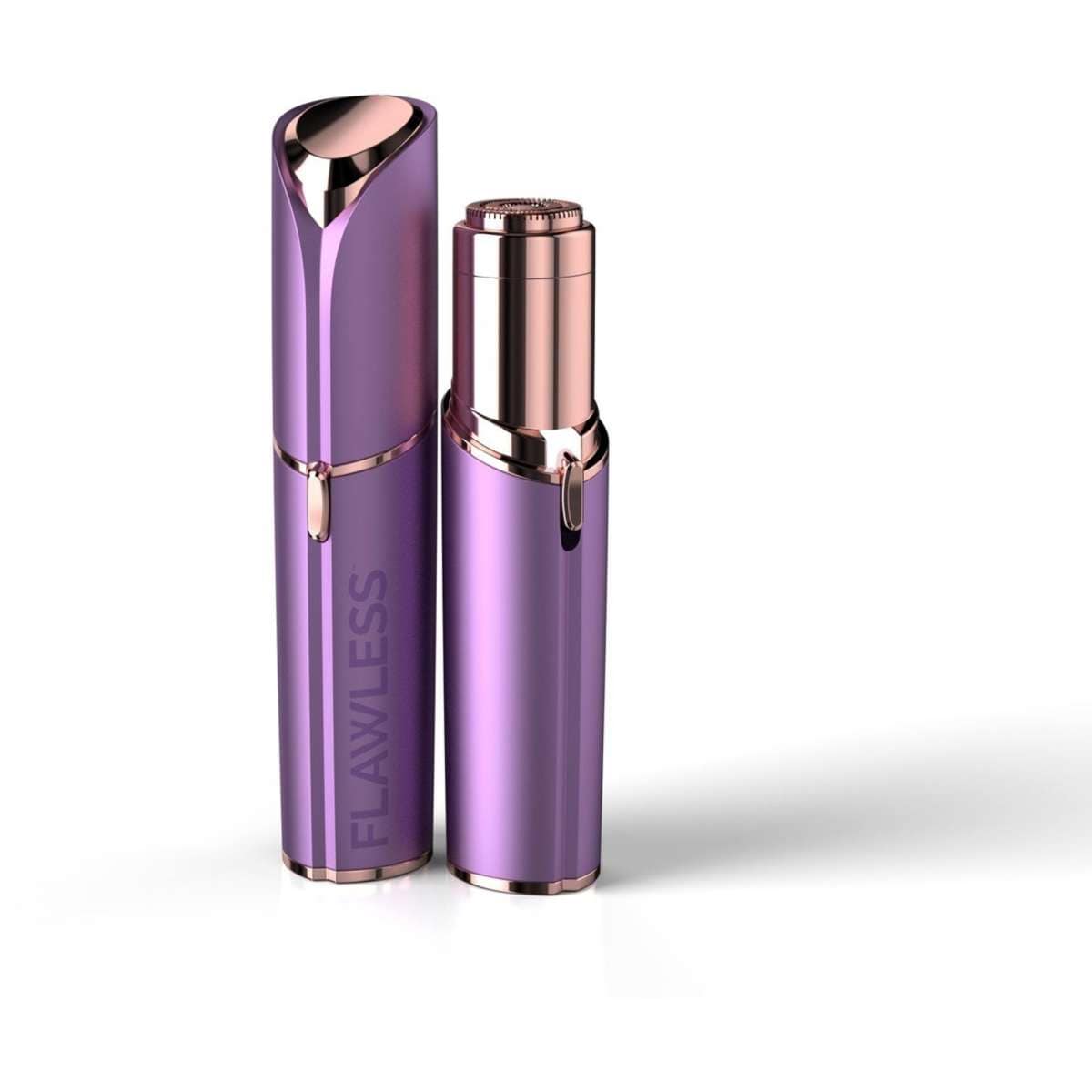 Finishing Touch Flawless Facial Hair Remover Generation 2 Woolworths