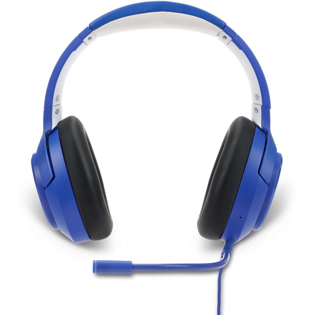 Bluemouth Interactive LucidSound LS10X 