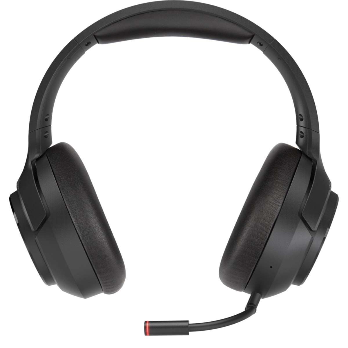 Bluemouth Interactive LucidSound LS15X Wireless Stereo Gaming Headset
