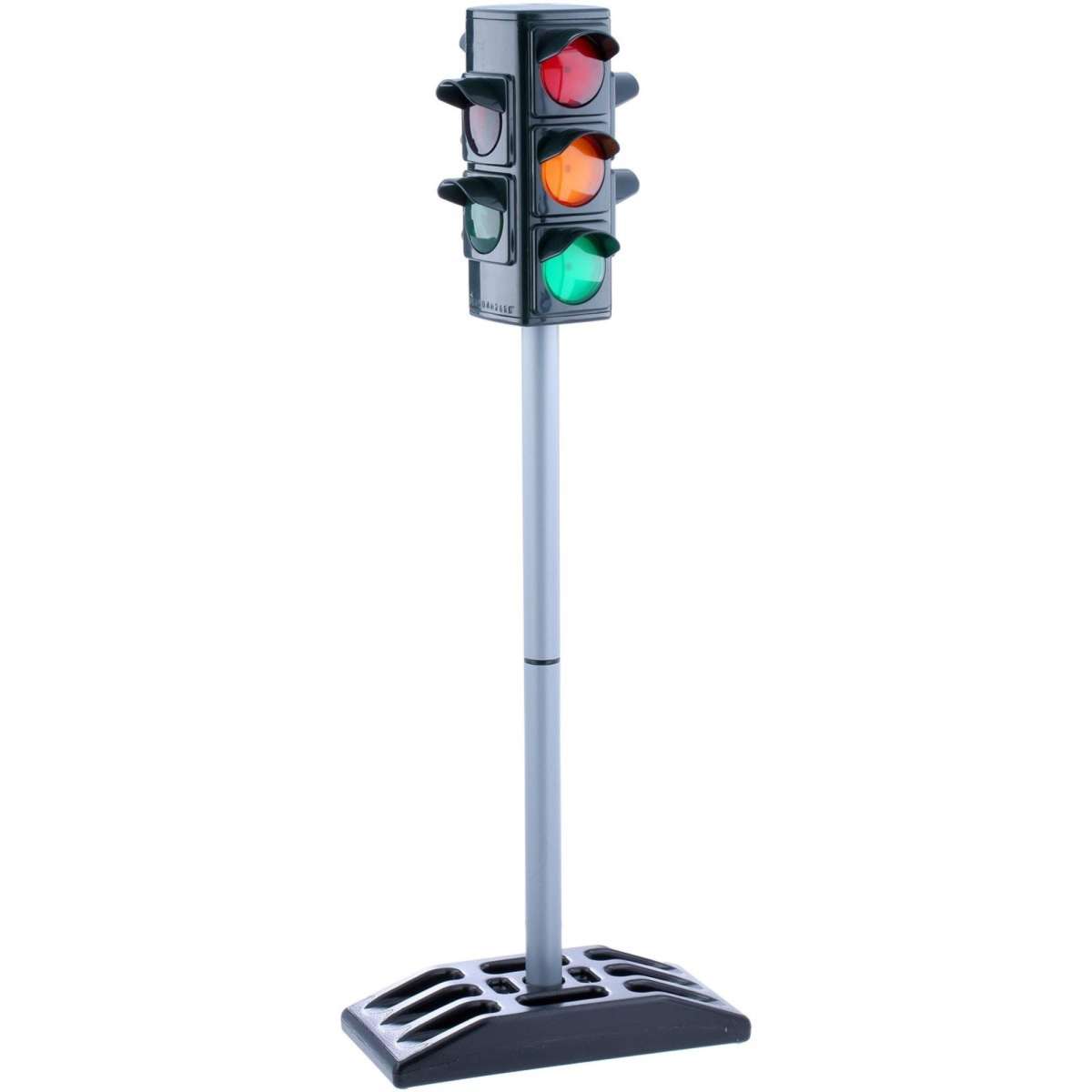 Klein Light Up Traffic Lights Woolworths