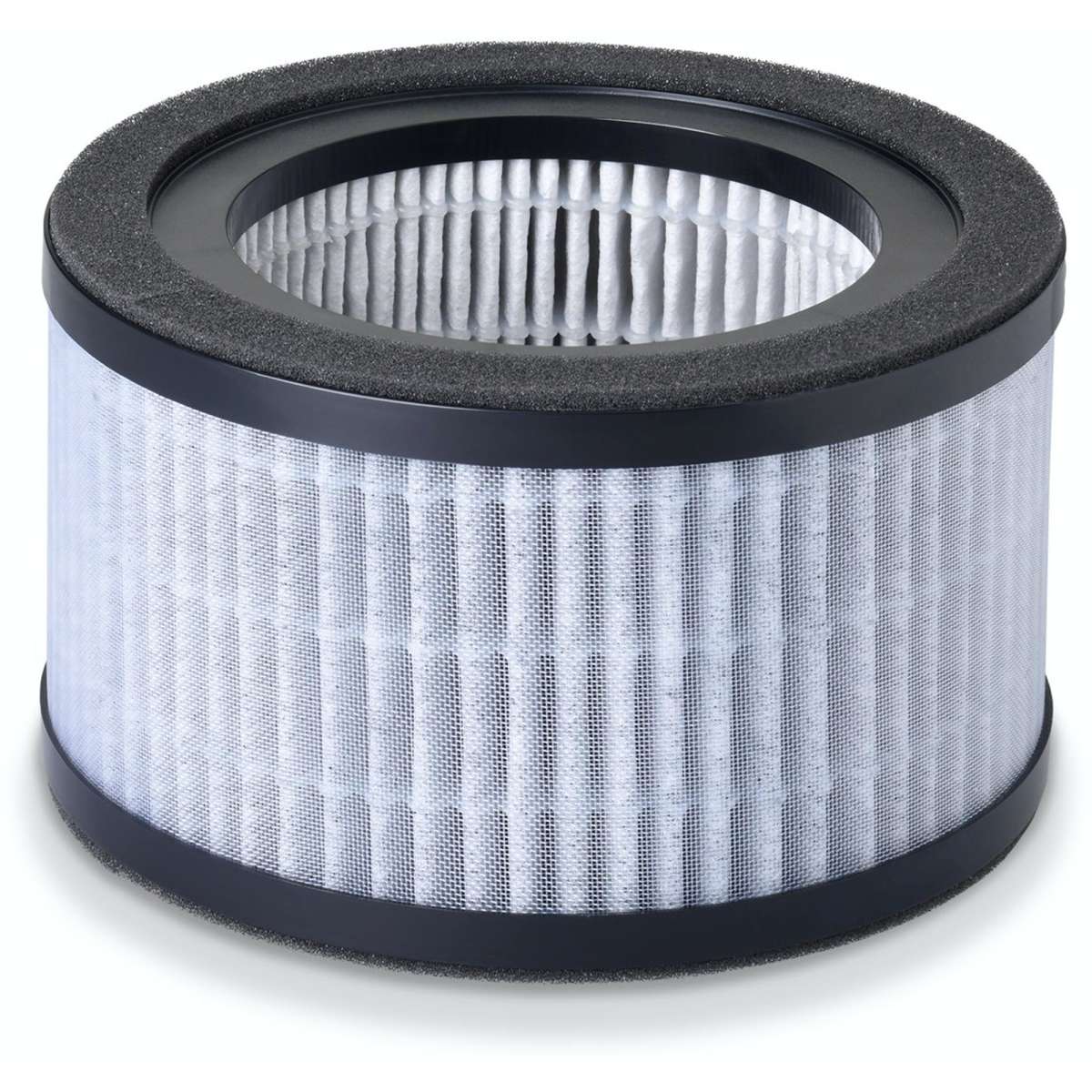Beurer LR220 Triple Filter Air Purifier Replacement Filter Pack
