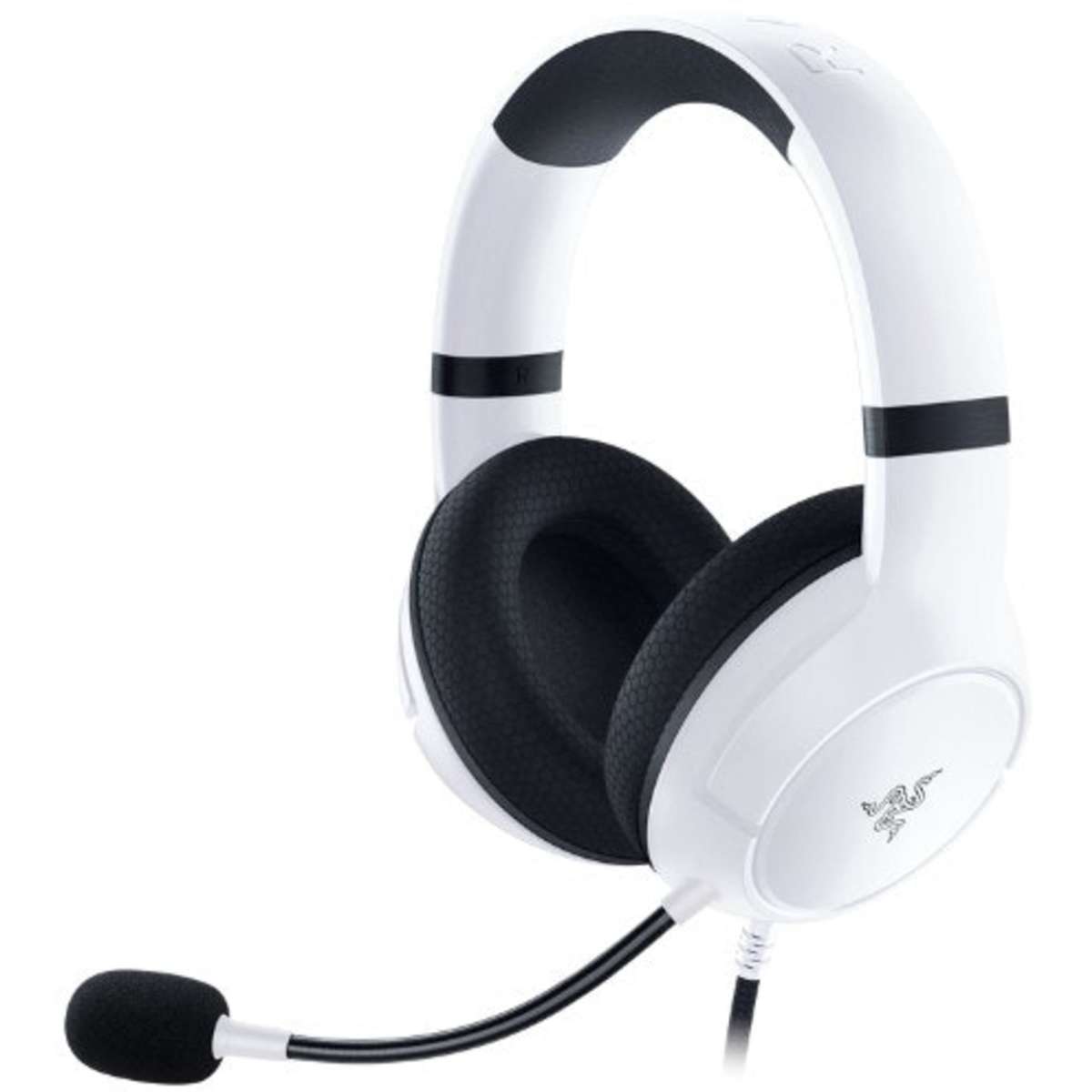 Razer Kaira X for Xbox - Wired Gaming 