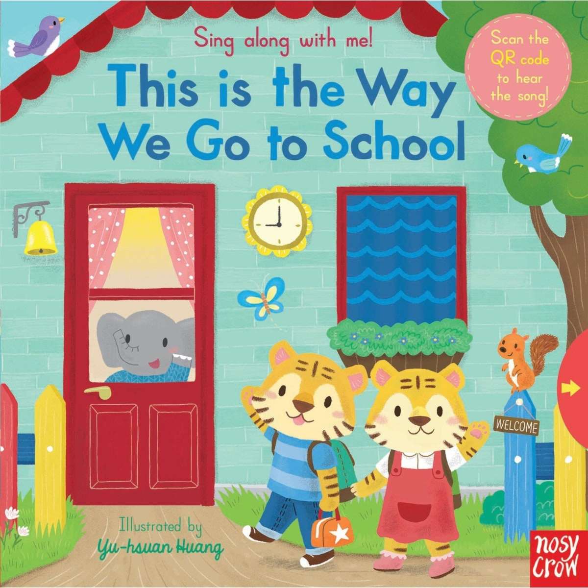 sing-along-with-me-this-is-the-way-we-go-to-school-by-illustrated-by