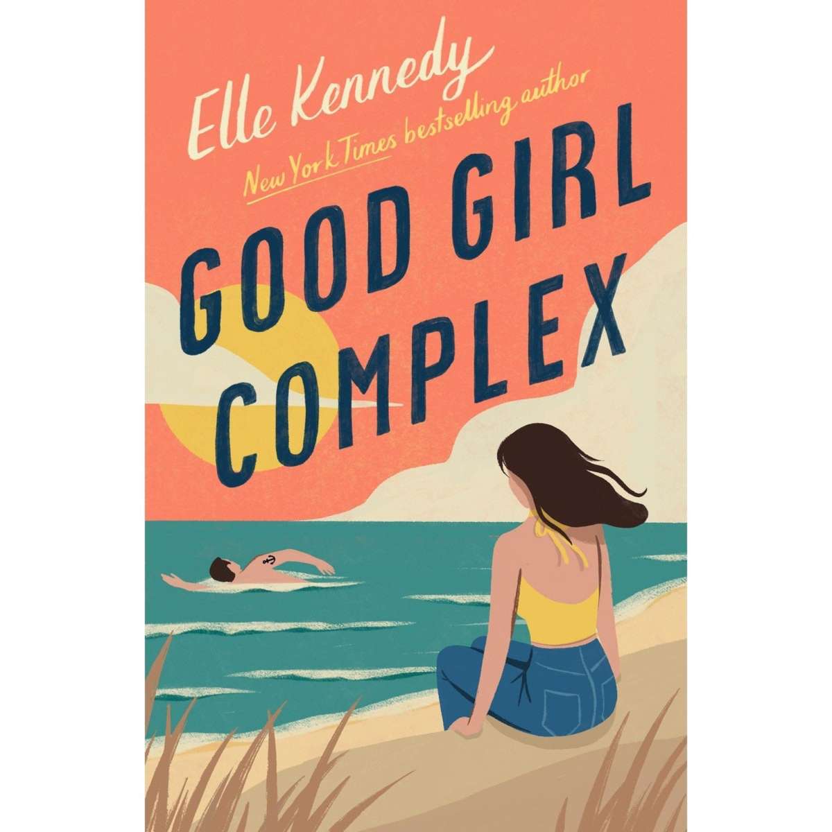 Good Girl Complex By Elle Kennedy Woolworths good-girl-complex-by-elle-kennedy-woolworths