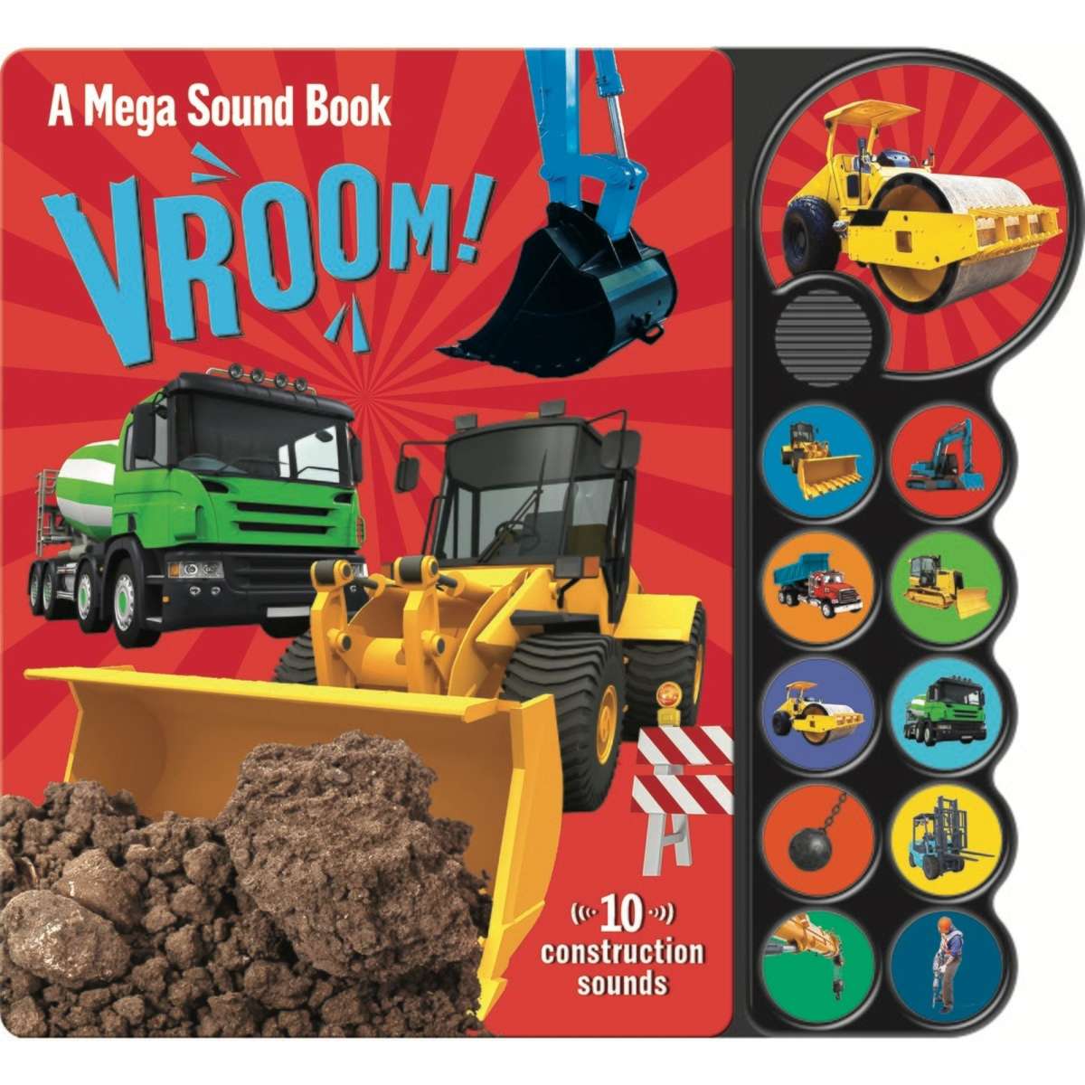 vroom-10-button-sound-book-by-lake-press-woolworths