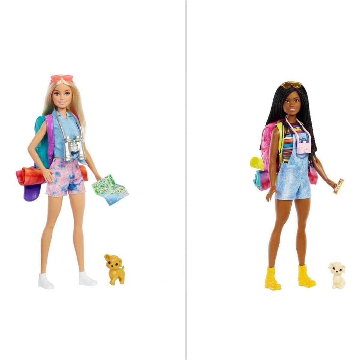 woolworths barbie