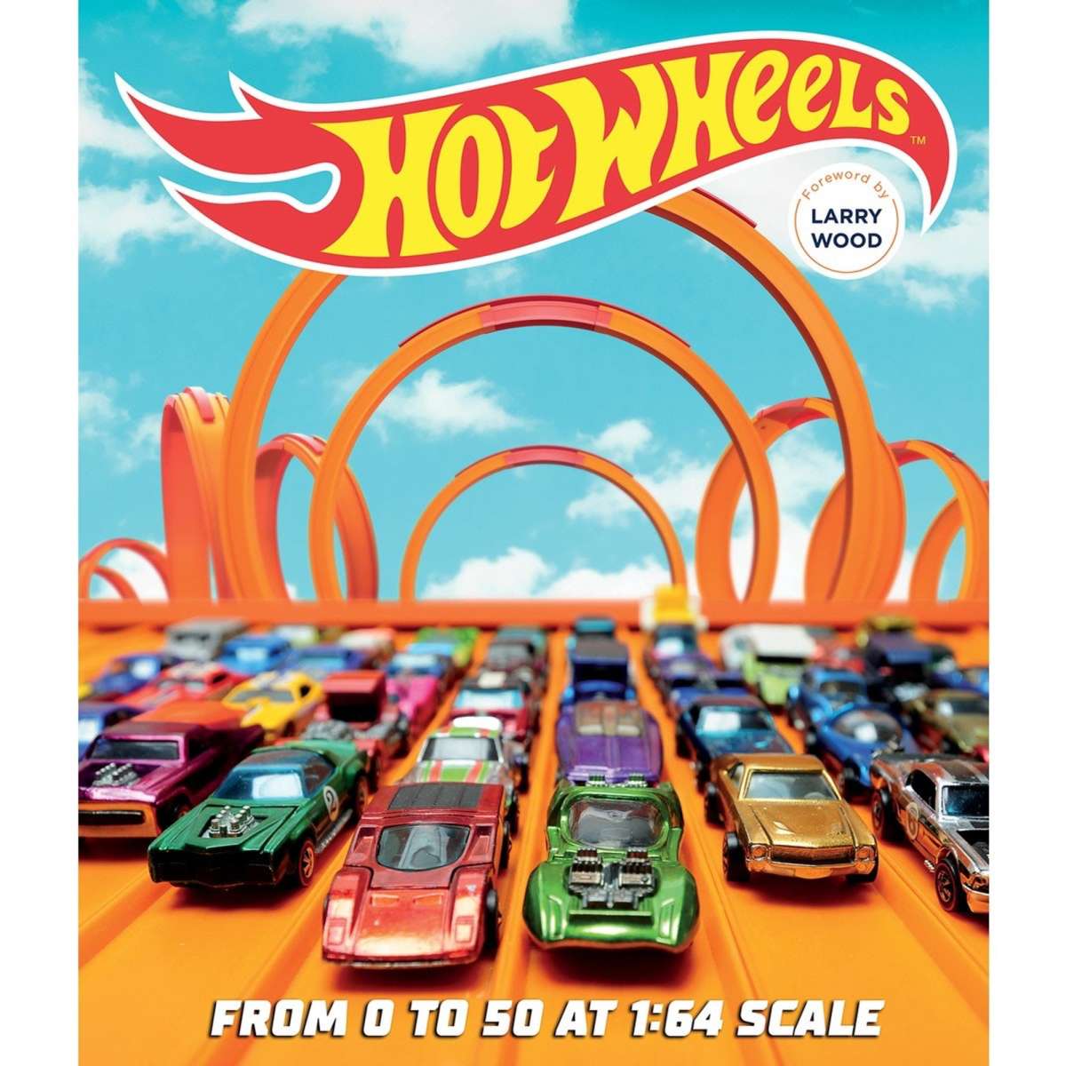 hot wheels retail price