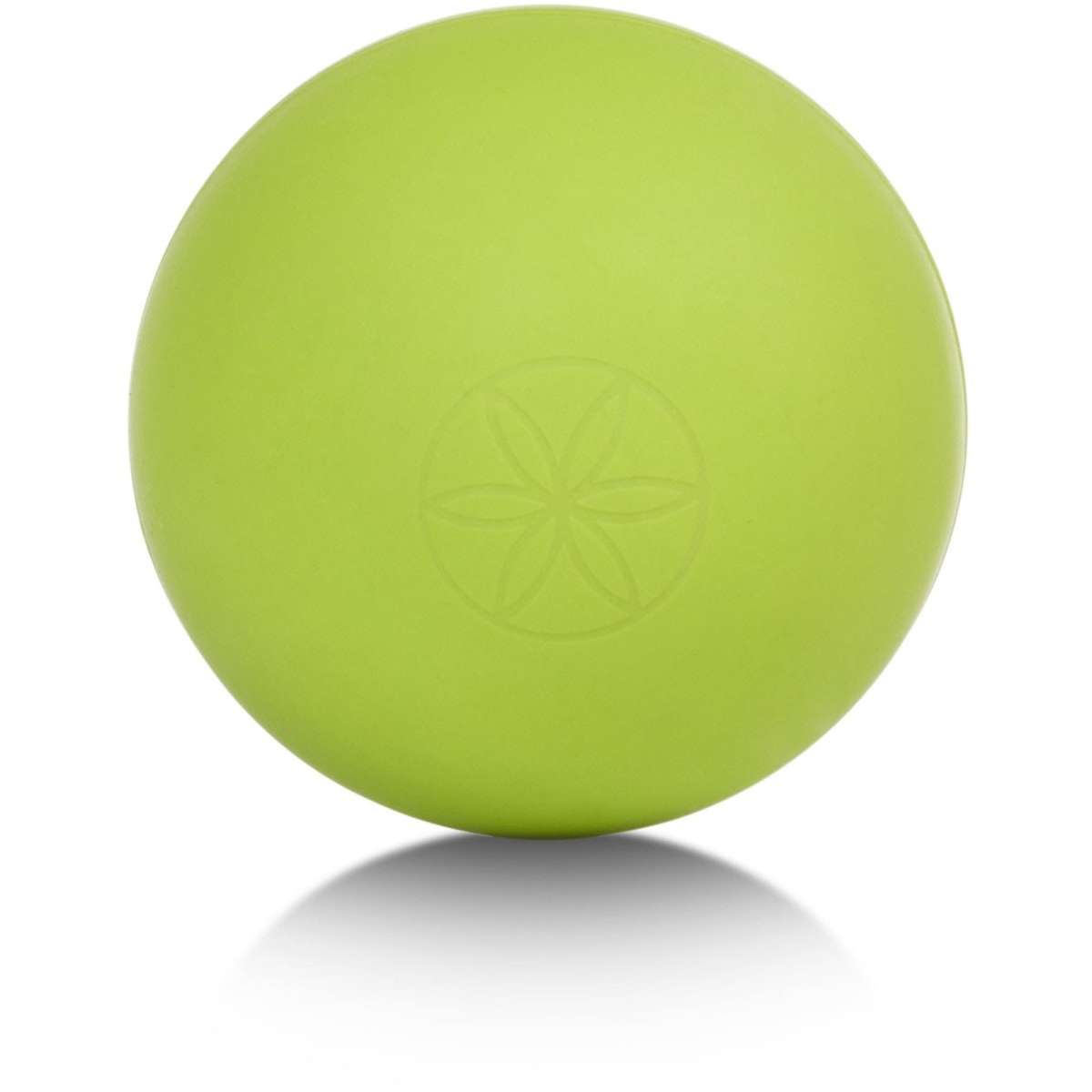 Gaiam Deep Tissue Massage Ball Woolworths
