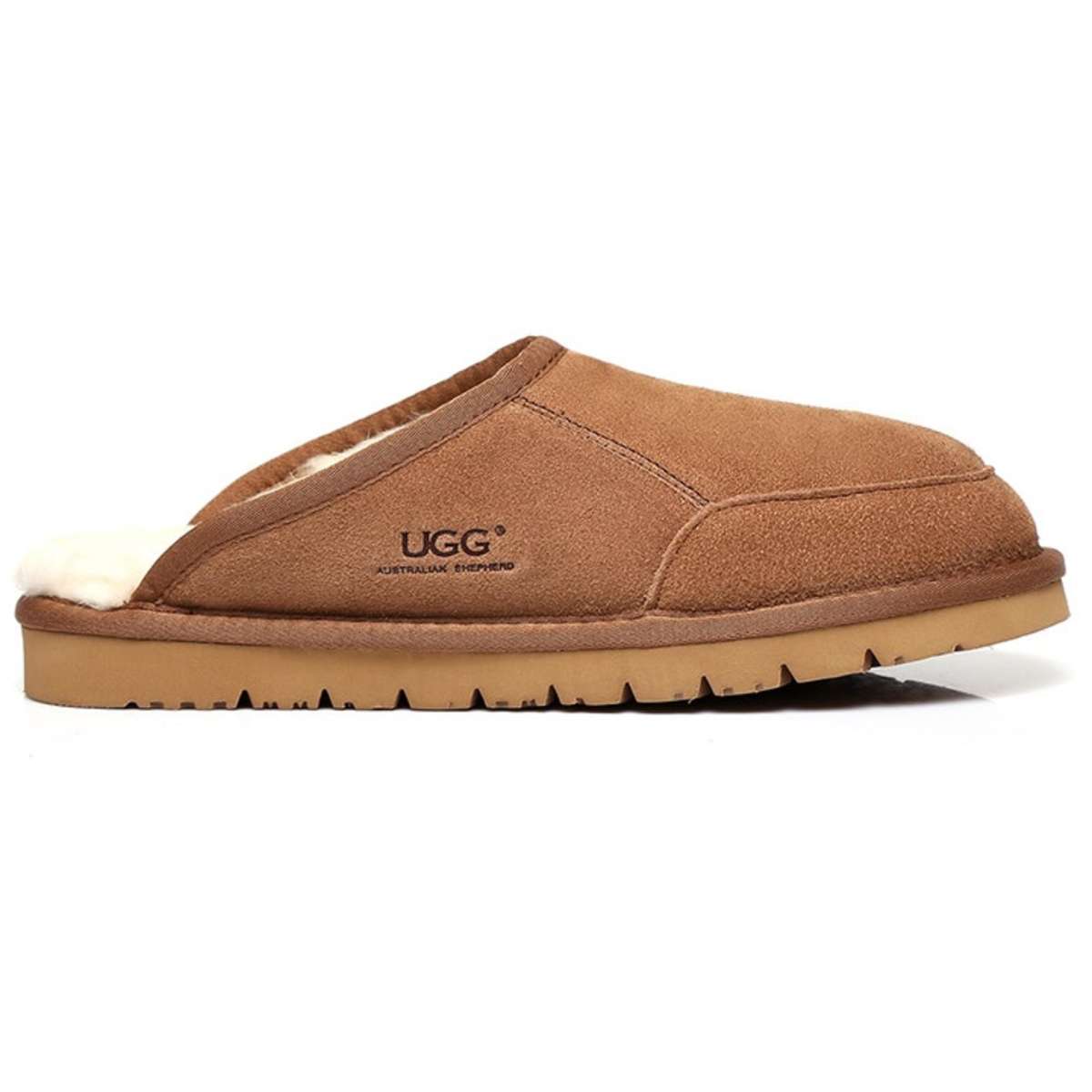 ugg scuff 45