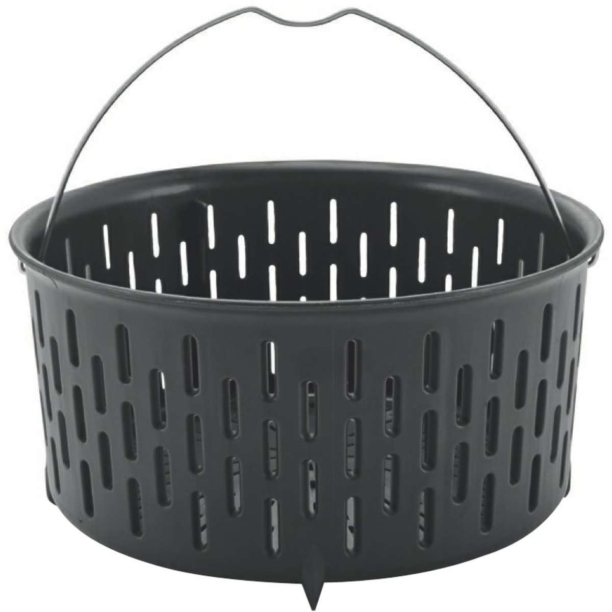 Mistral Intelli Kitchen Machine Woolworths