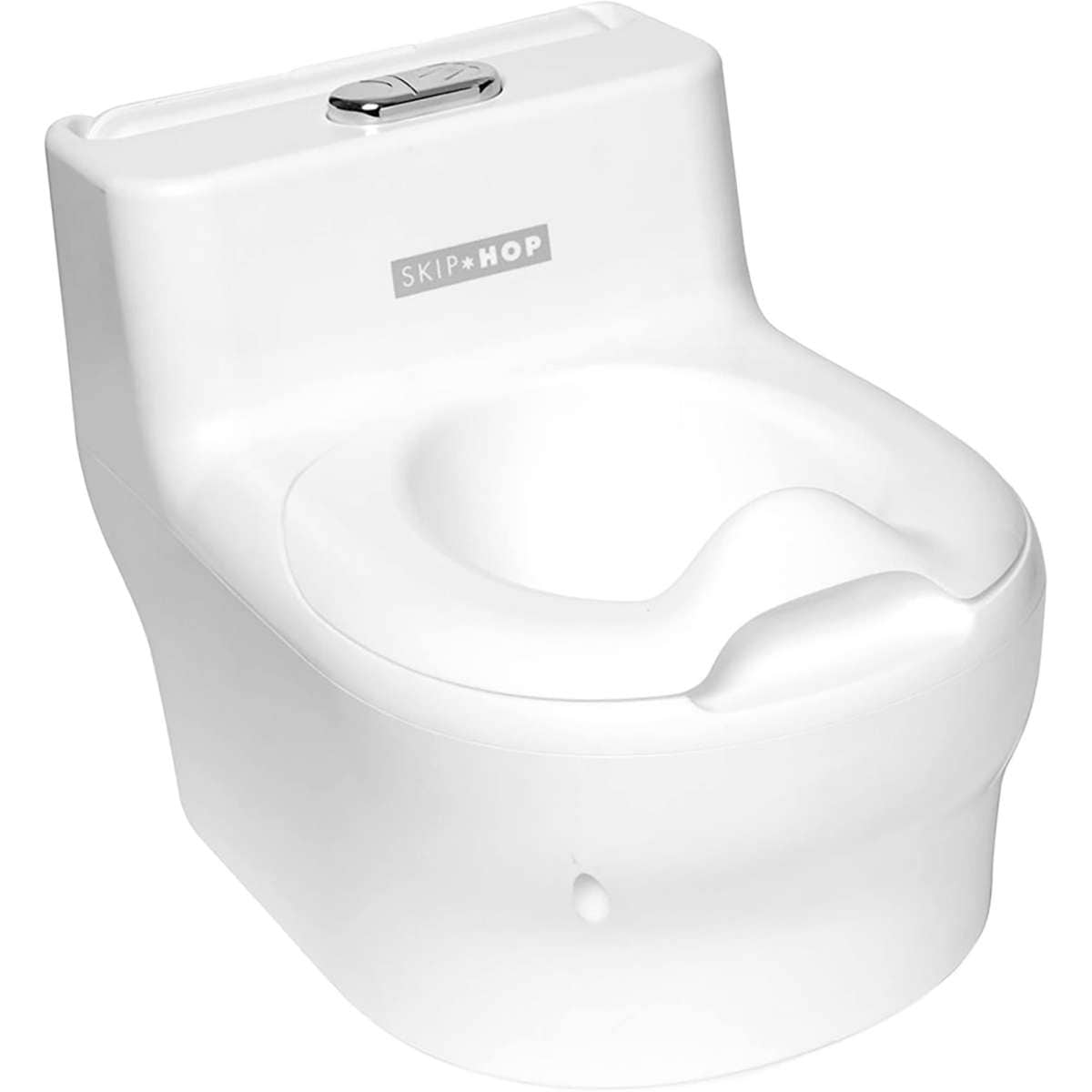 Skip Hop Made For Me Kids Potty Training Woolworths