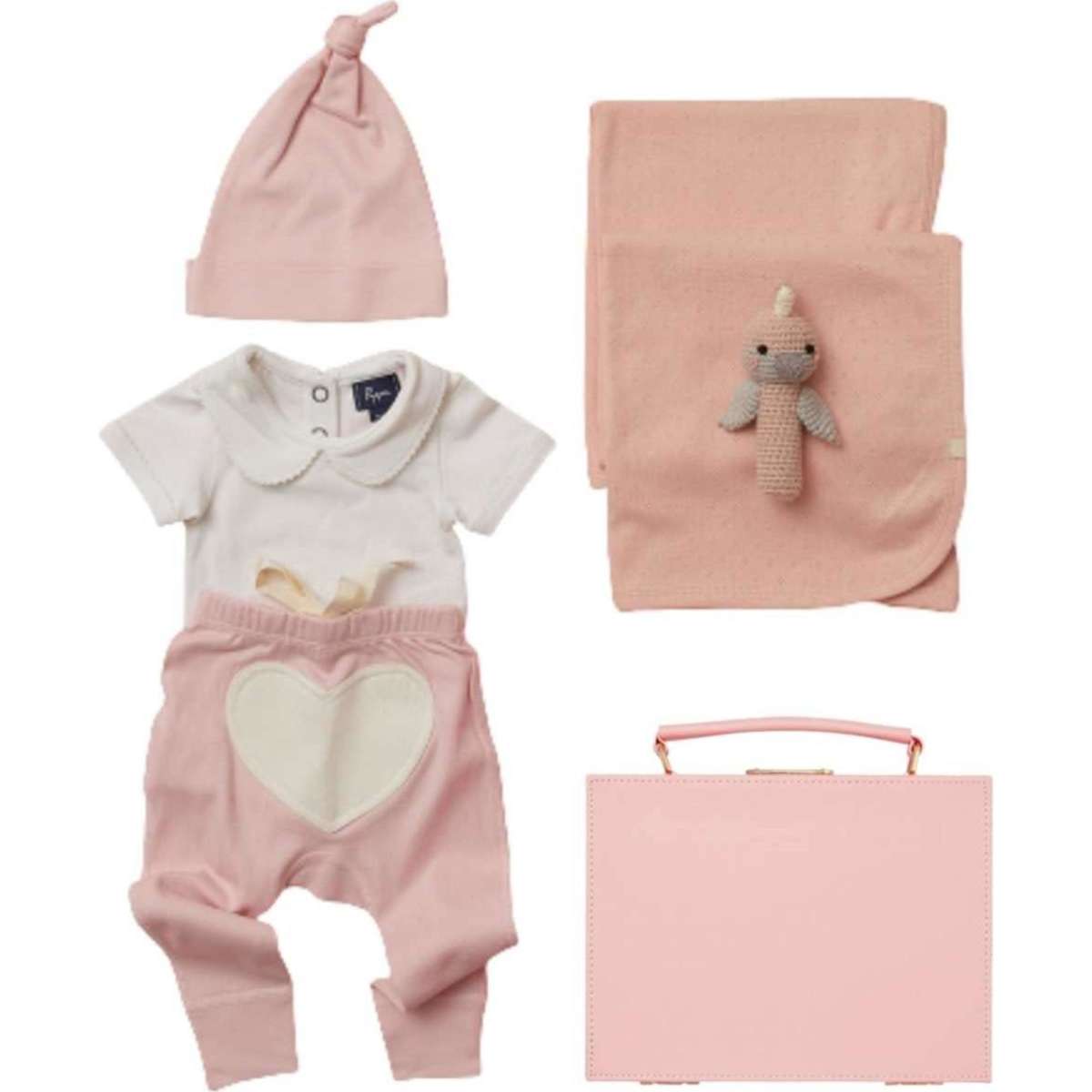 Newborn baby girl clothes hotsell at woolworths