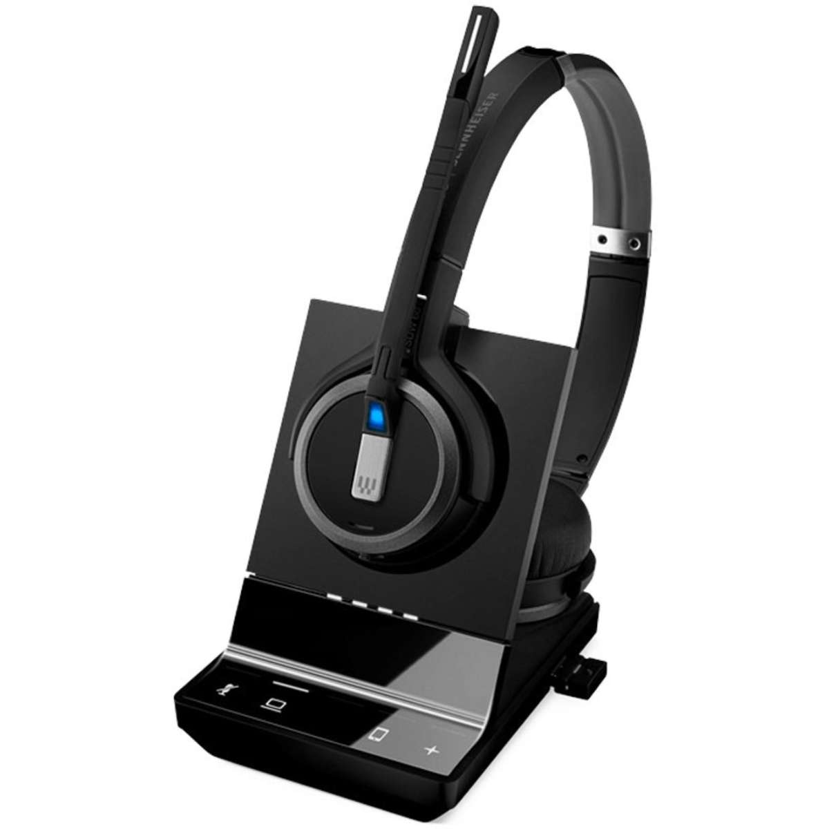 Sennheiser Wireless Impact 5064 DECT 