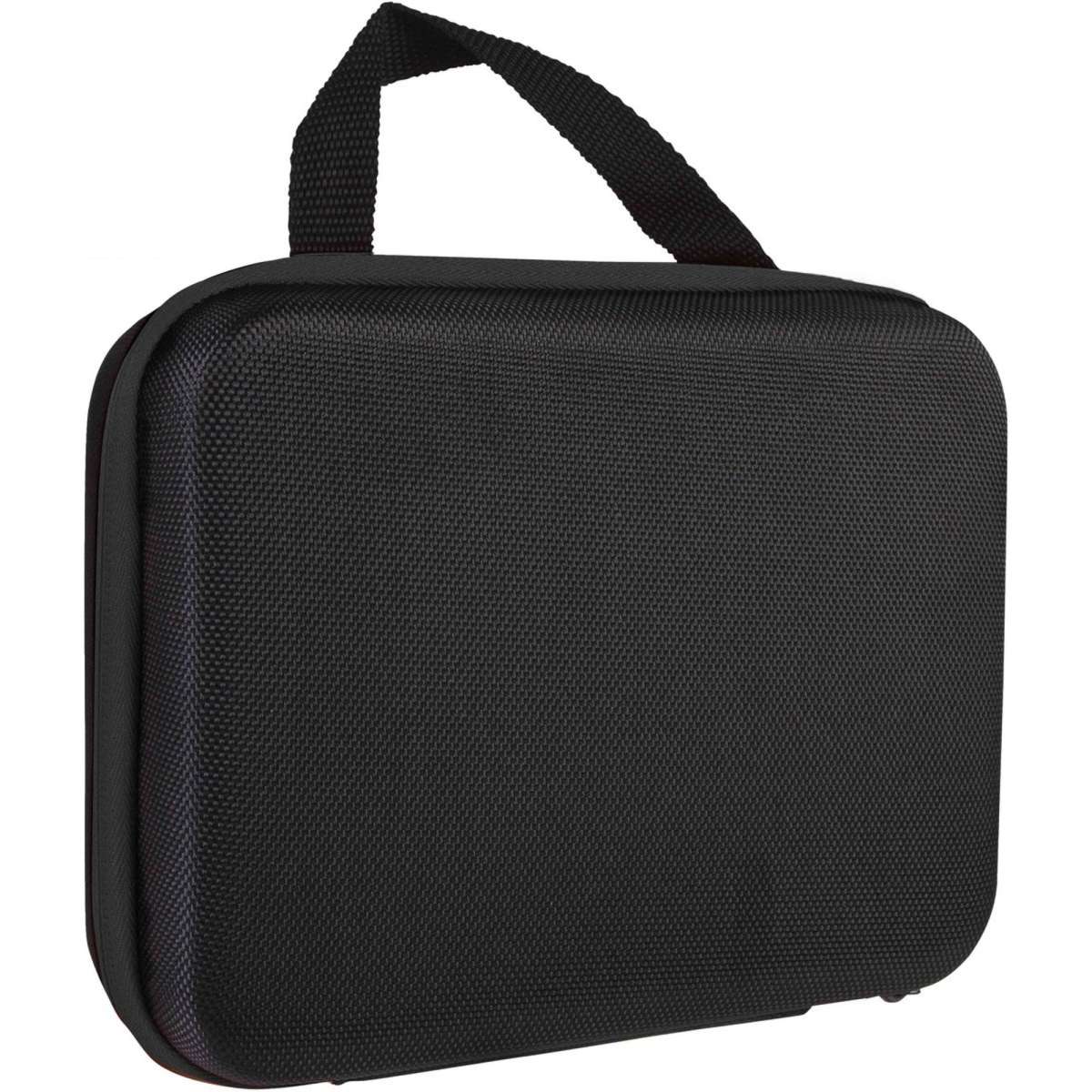 Vivitar Hard Shell Action Camera Case - Black (VIV-GC-200-BLK) | Woolworths