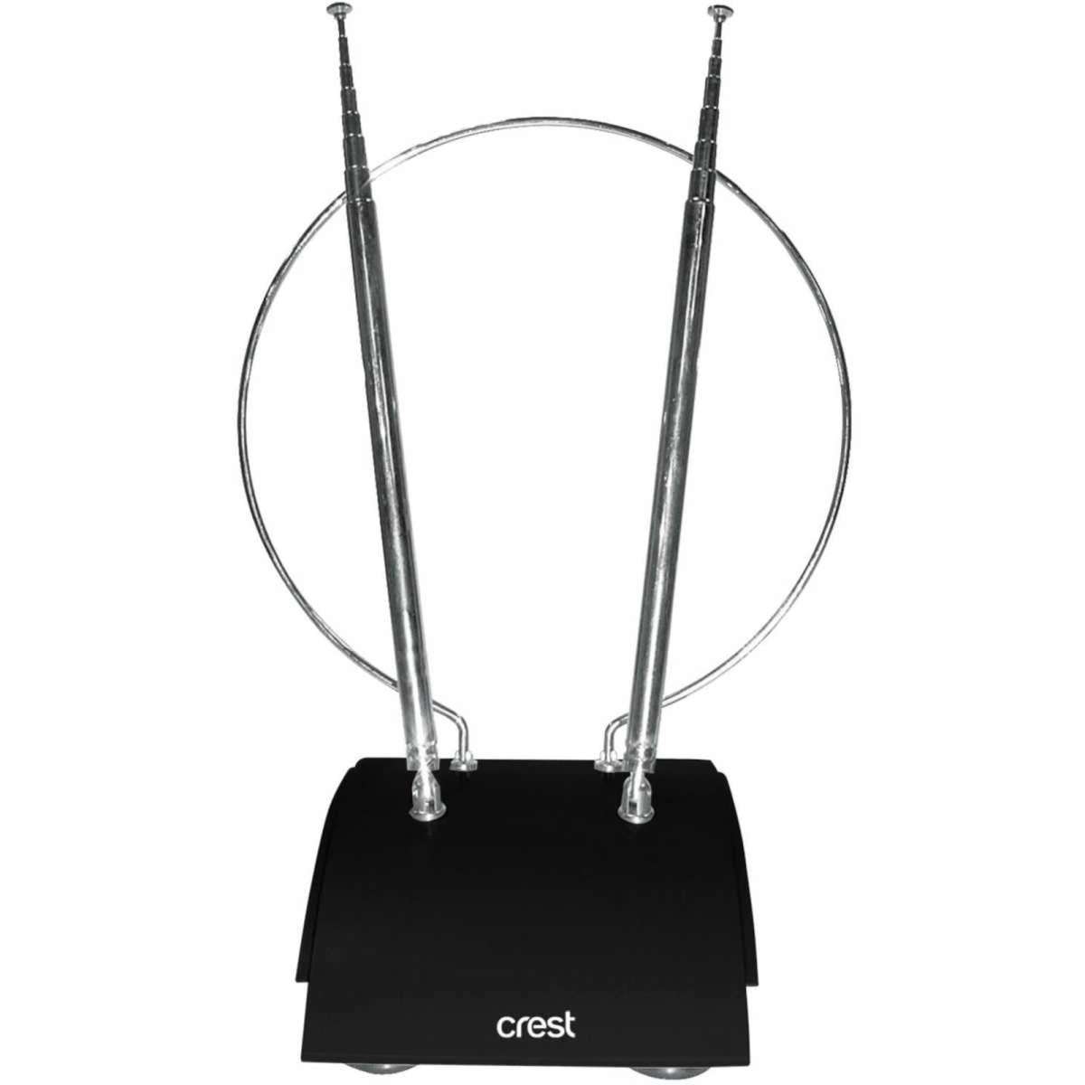 Crest Indoor Antenna | Woolworths