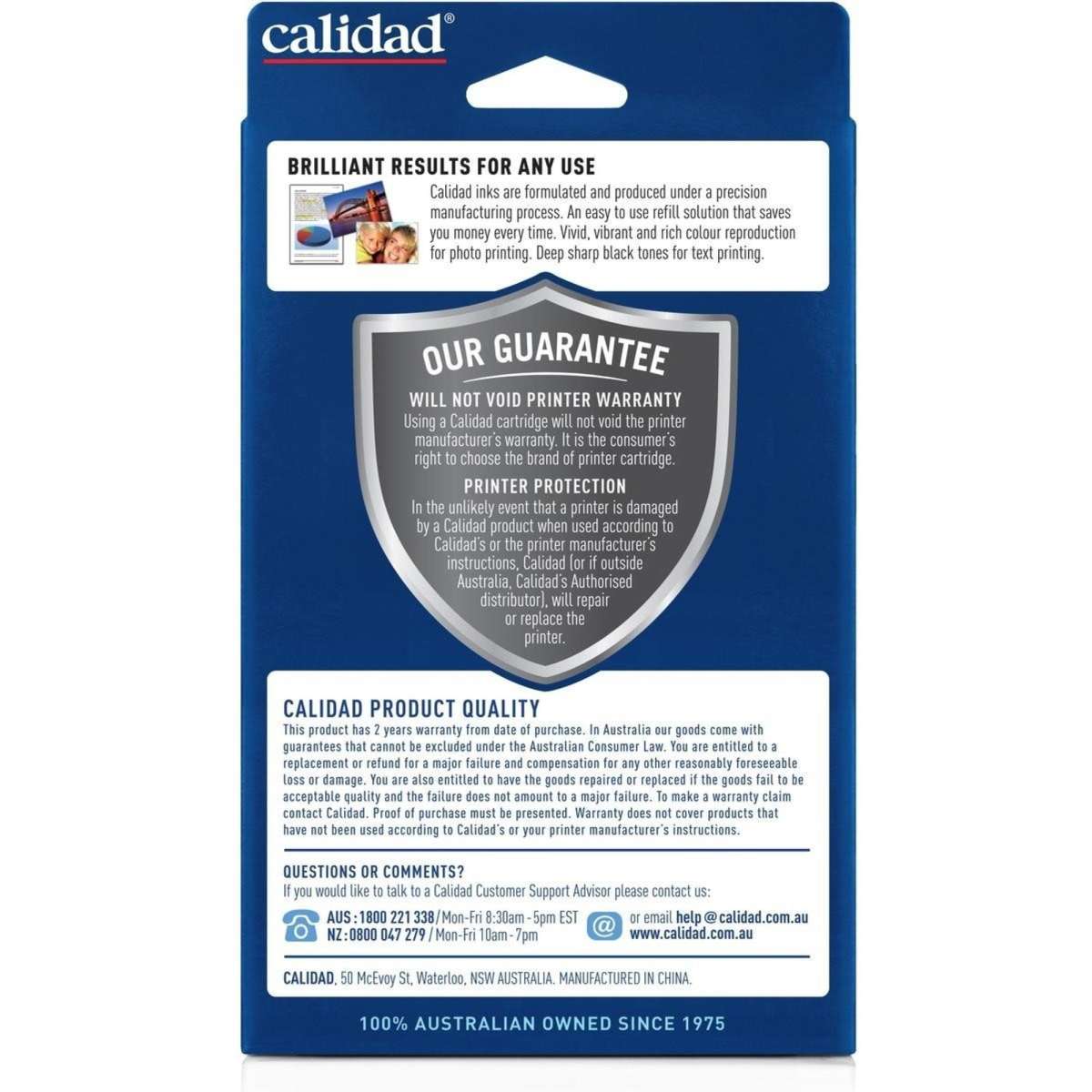 calidad-canon-refill-for-510-511-640-641-645-646-woolworths