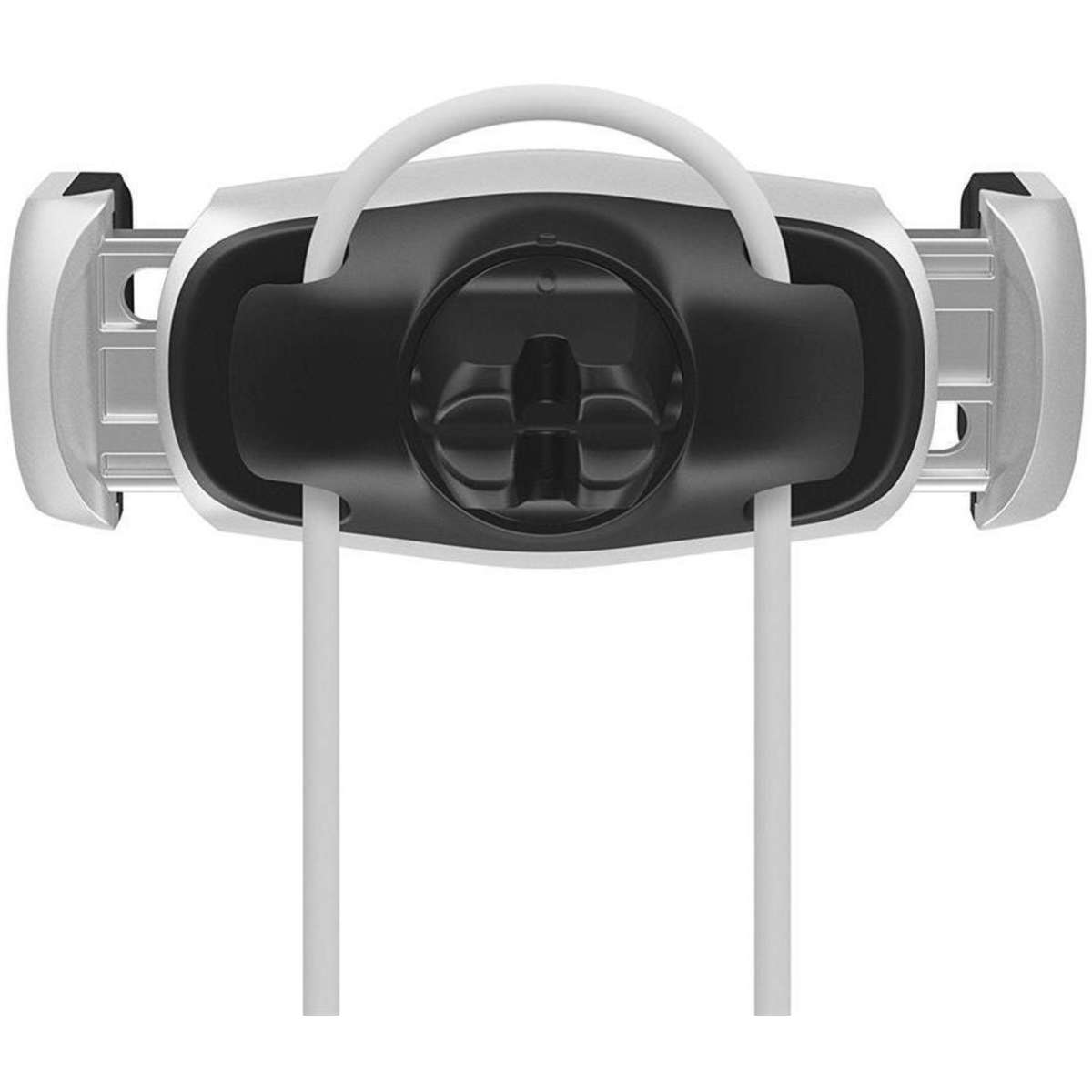 Belkin Car Vent Mount Woolworths