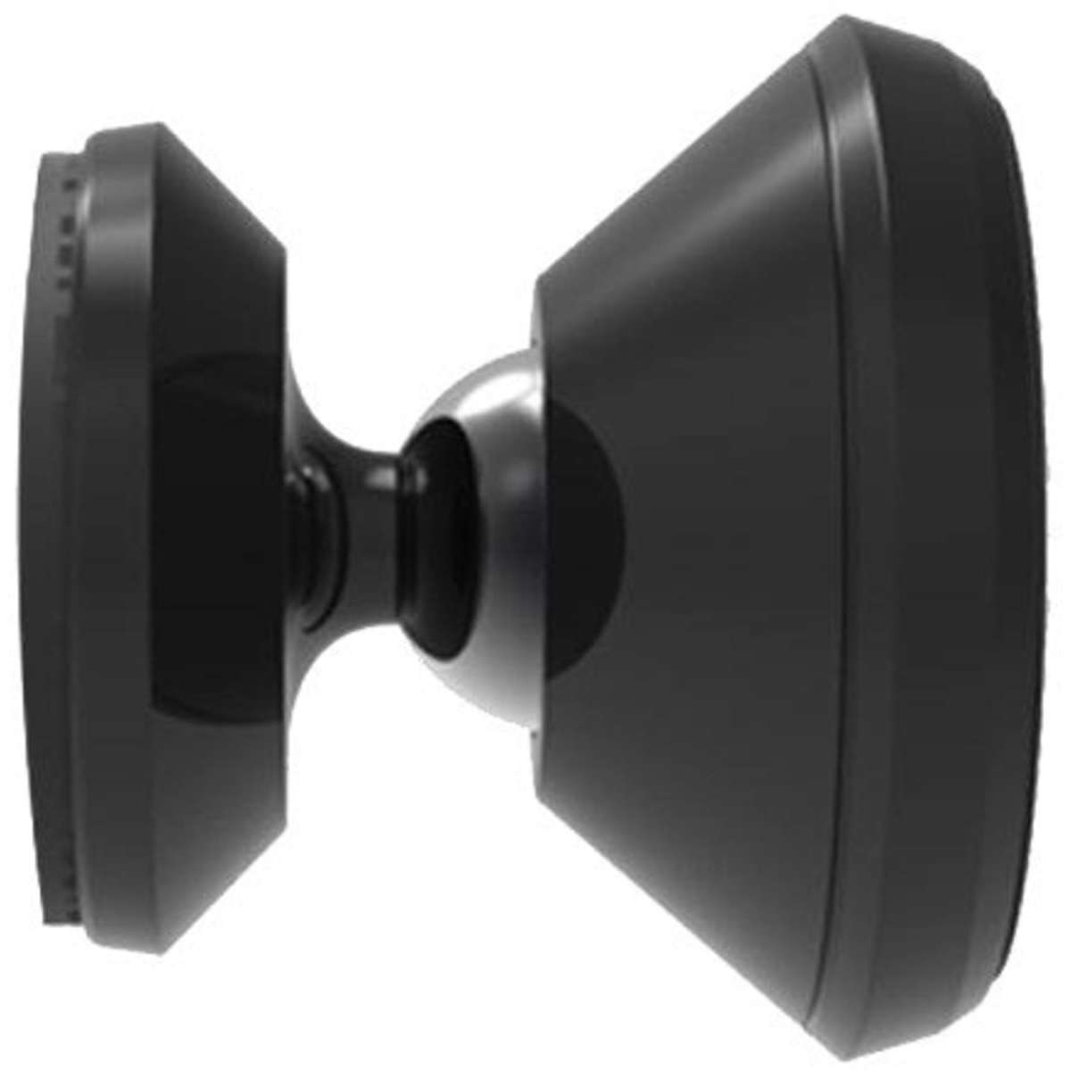 Magmount Plus Premium Dash and Window Phone Mount Woolworths