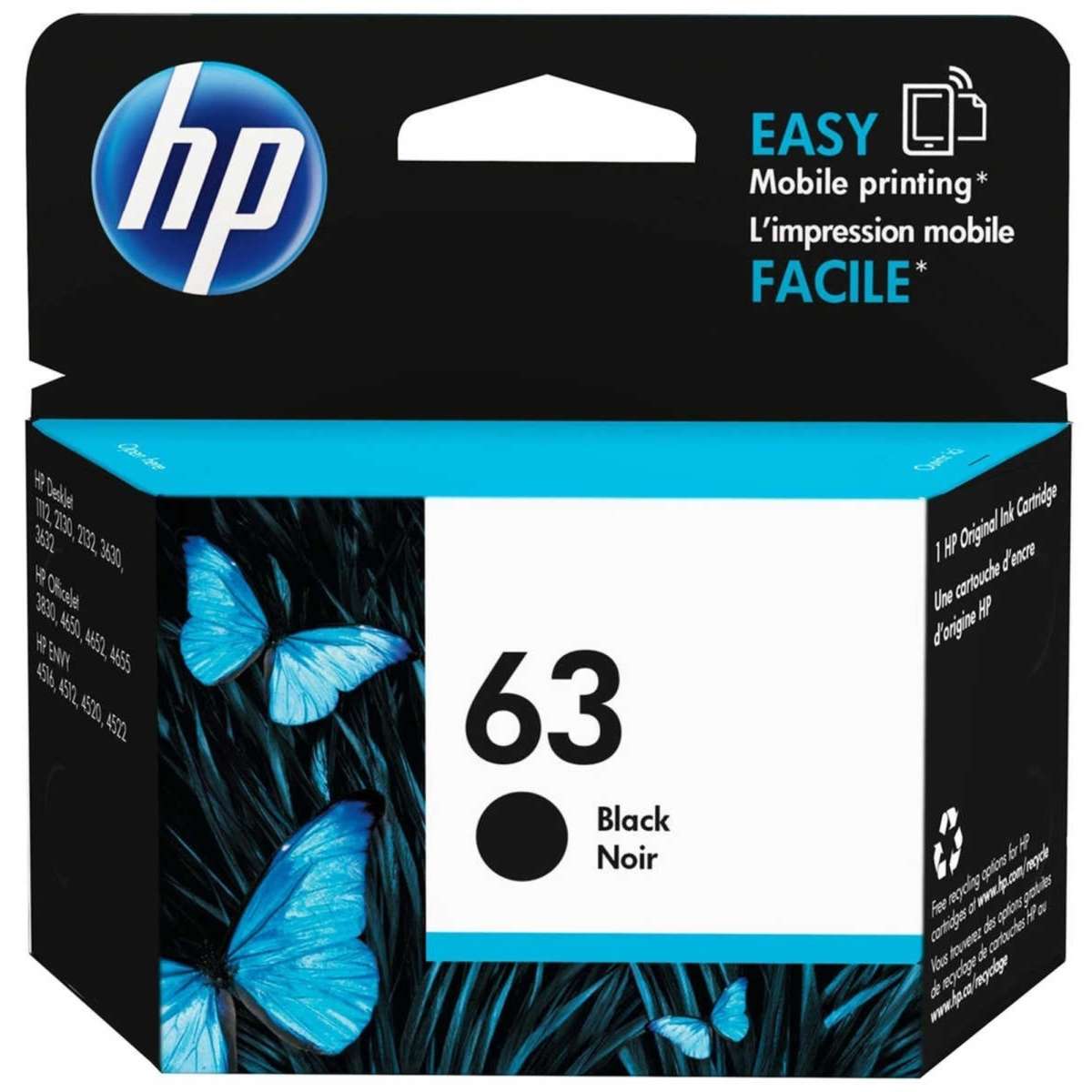 hp-63-black-original-ink-cartridge-woolworths