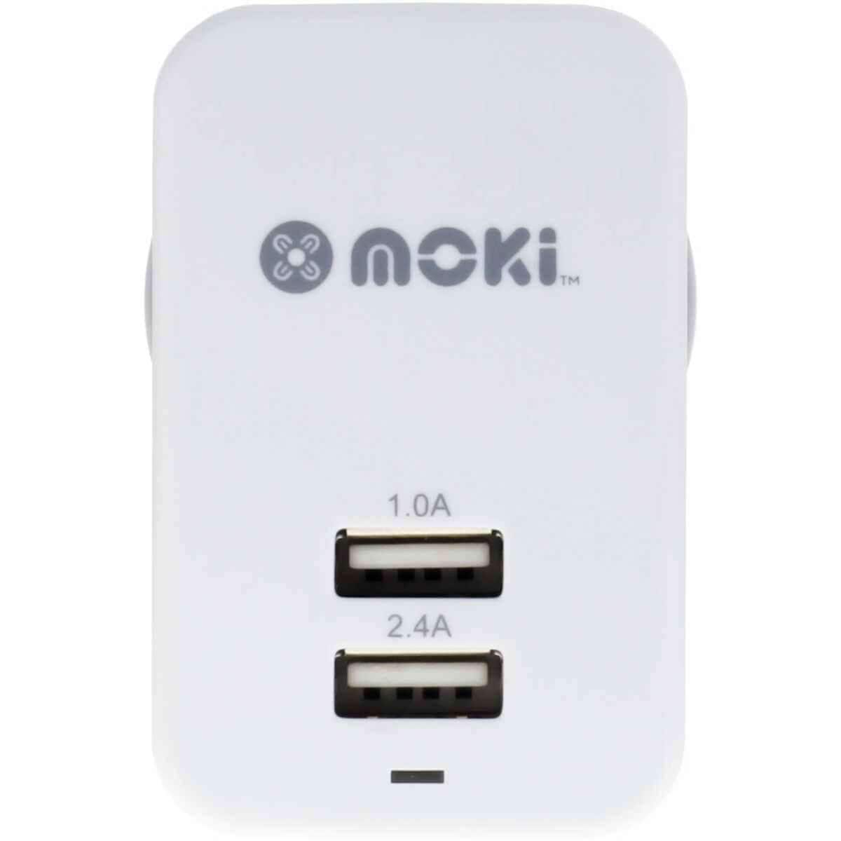 portable charger woolworths