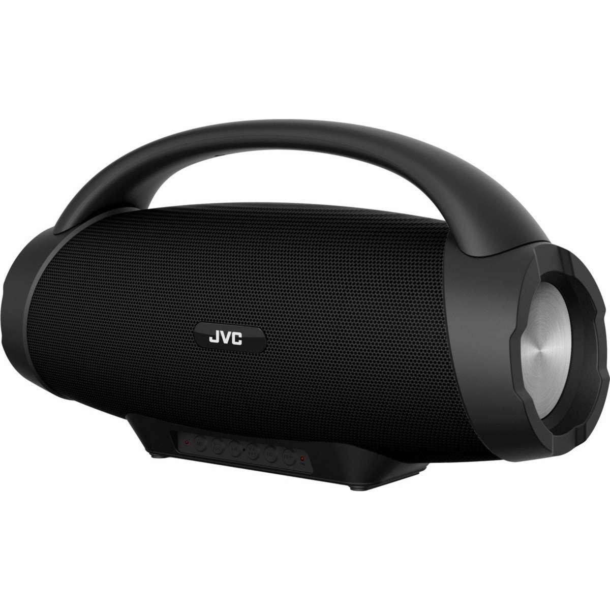 JVC Portable Hand Held Bluetooth Speaker | Woolworths