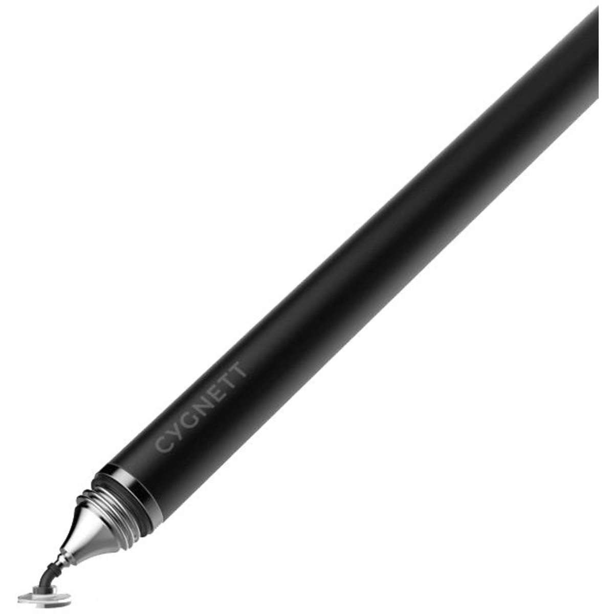 PrecisionWriter Stylus Ballpoint Pen Woolworths