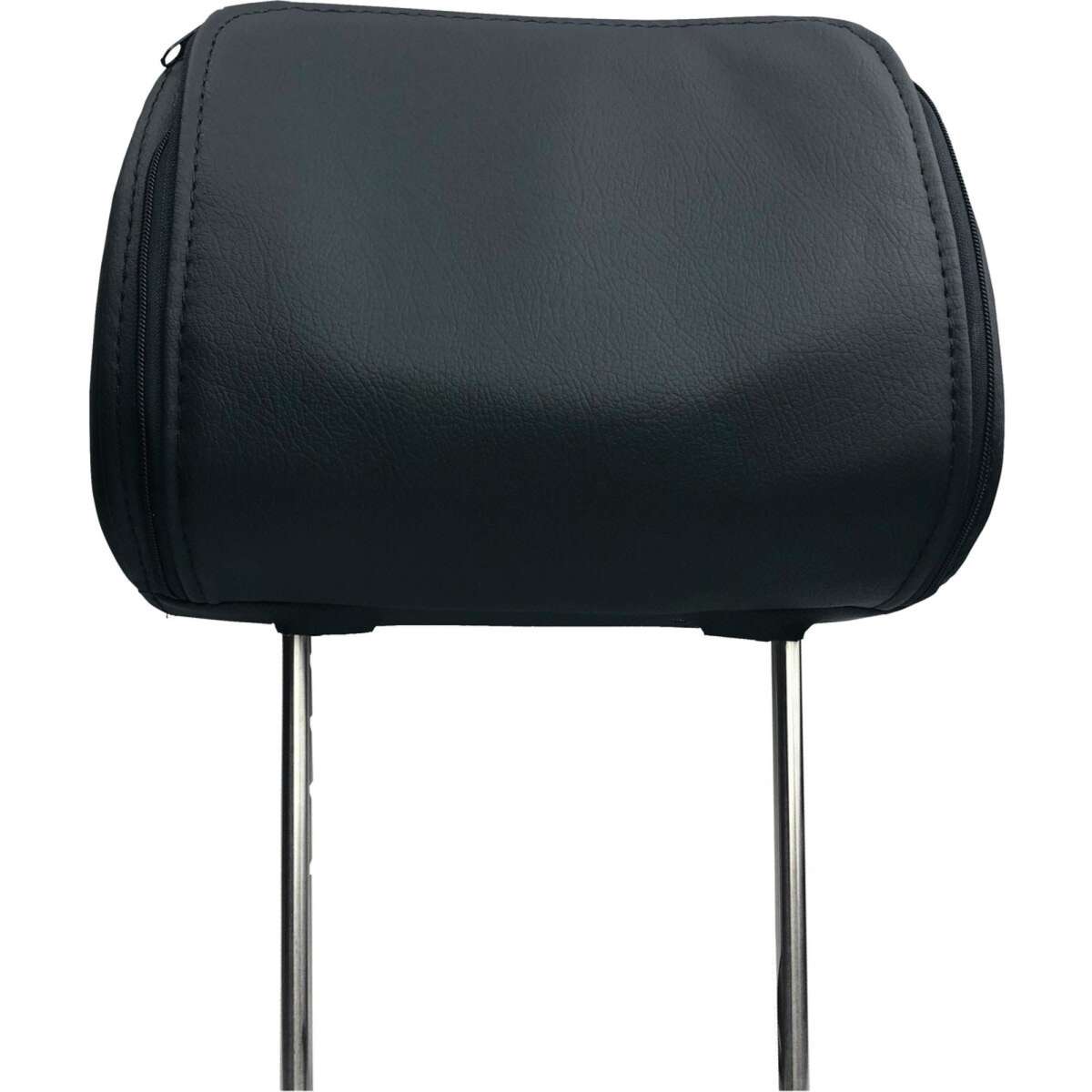 DGTEC Car DVD Headrest Woolworths