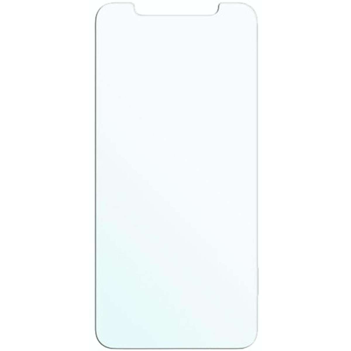 OpticShield 9H Tempered Glass Screen Protector for iPhone XR